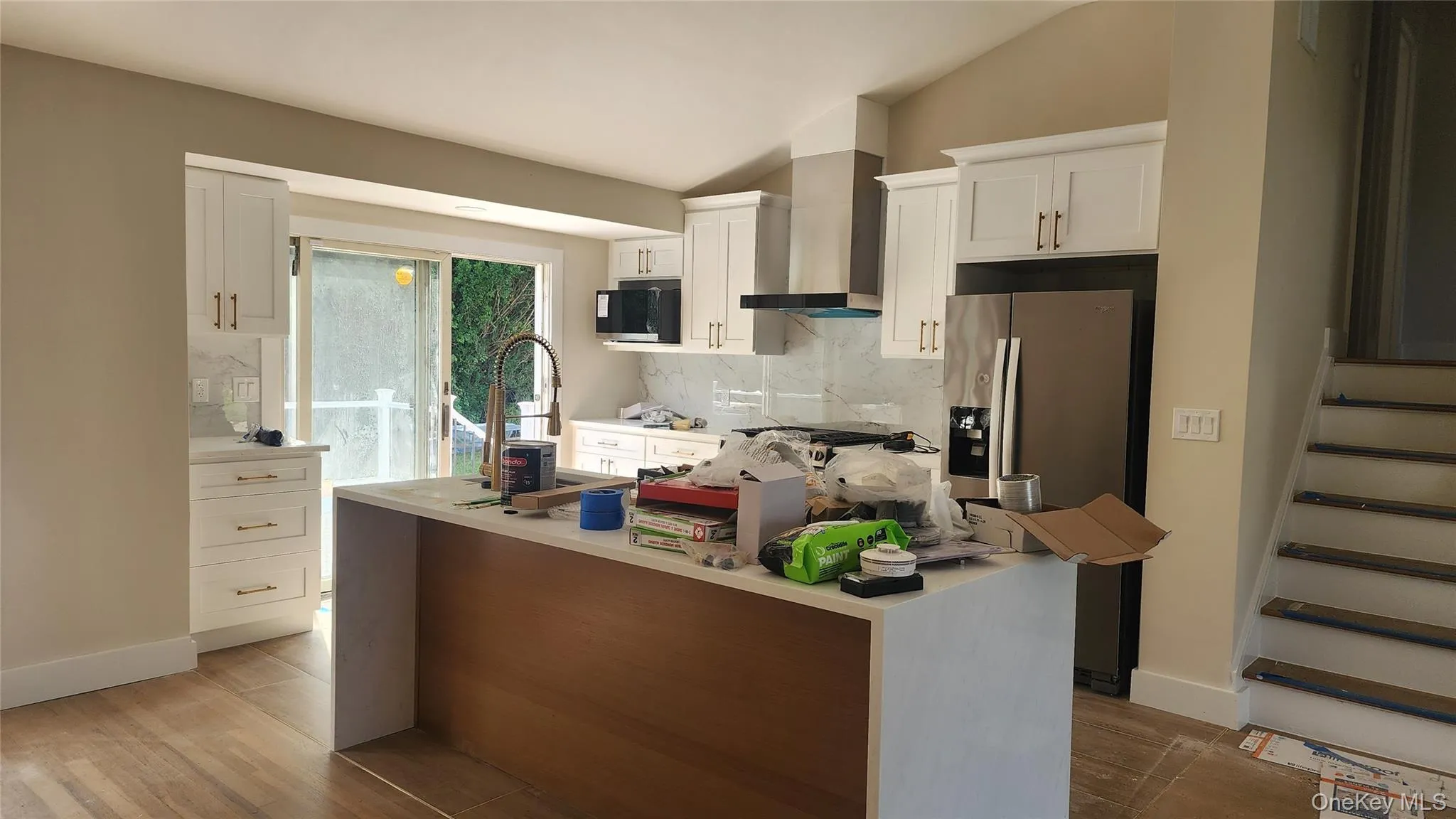 12 Warren Lane, Oyster Bay, NY, 4 Bedrooms Bedrooms, 10 Rooms Rooms,3 BathroomsBathrooms,Residential Lease,For Rent,Warren,0,1027541 12 Warren Lane, Oyster Bay, NY, 4 Bedrooms Bedrooms, 10 Rooms Rooms,3 BathroomsBathrooms,Residential Lease,For Rent,Warren,0,1027541