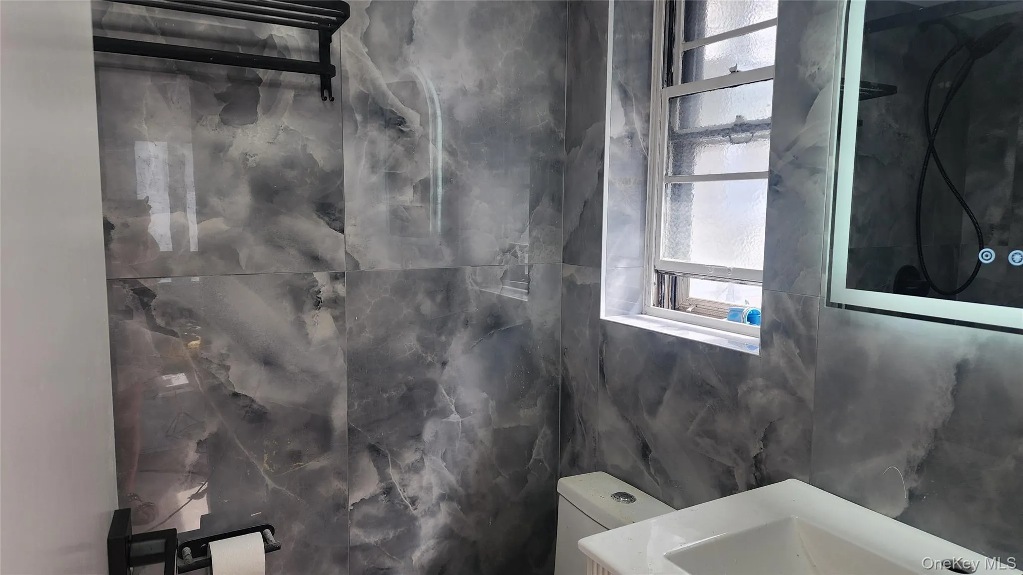 12 Warren Lane, Oyster Bay, NY, 4 Bedrooms Bedrooms, 10 Rooms Rooms,3 BathroomsBathrooms,Residential Lease,For Rent,Warren,0,1027541 12 Warren Lane, Oyster Bay, NY, 4 Bedrooms Bedrooms, 10 Rooms Rooms,3 BathroomsBathrooms,Residential Lease,For Rent,Warren,0,1027541