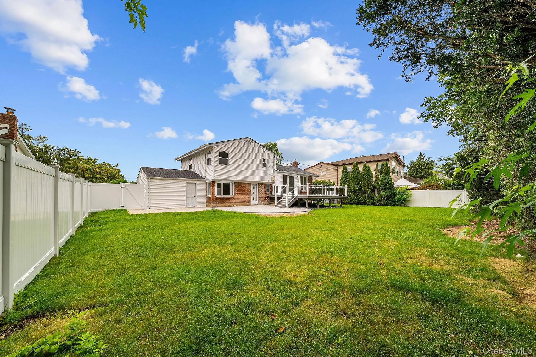 12 Warren Lane, Oyster Bay, NY, 4 Bedrooms Bedrooms, 10 Rooms Rooms,3 BathroomsBathrooms,Residential Lease,For Rent,Warren,0,1027541 12 Warren Lane, Oyster Bay, NY, 4 Bedrooms Bedrooms, 10 Rooms Rooms,3 BathroomsBathrooms,Residential Lease,For Rent,Warren,0,1027541