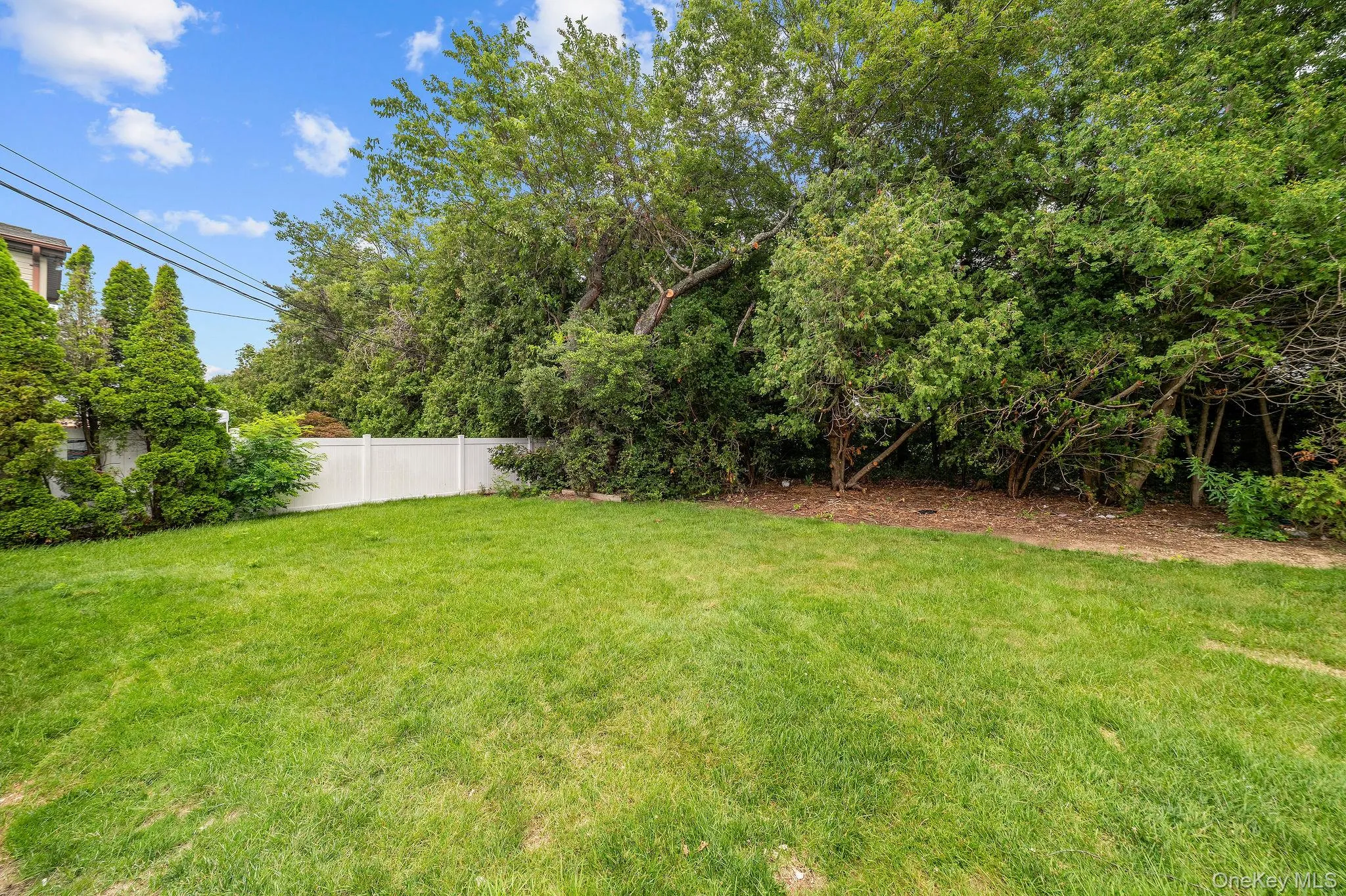 12 Warren Lane, Oyster Bay, NY, 4 Bedrooms Bedrooms, 10 Rooms Rooms,3 BathroomsBathrooms,Residential Lease,For Rent,Warren,0,1027541 12 Warren Lane, Oyster Bay, NY, 4 Bedrooms Bedrooms, 10 Rooms Rooms,3 BathroomsBathrooms,Residential Lease,For Rent,Warren,0,1027541