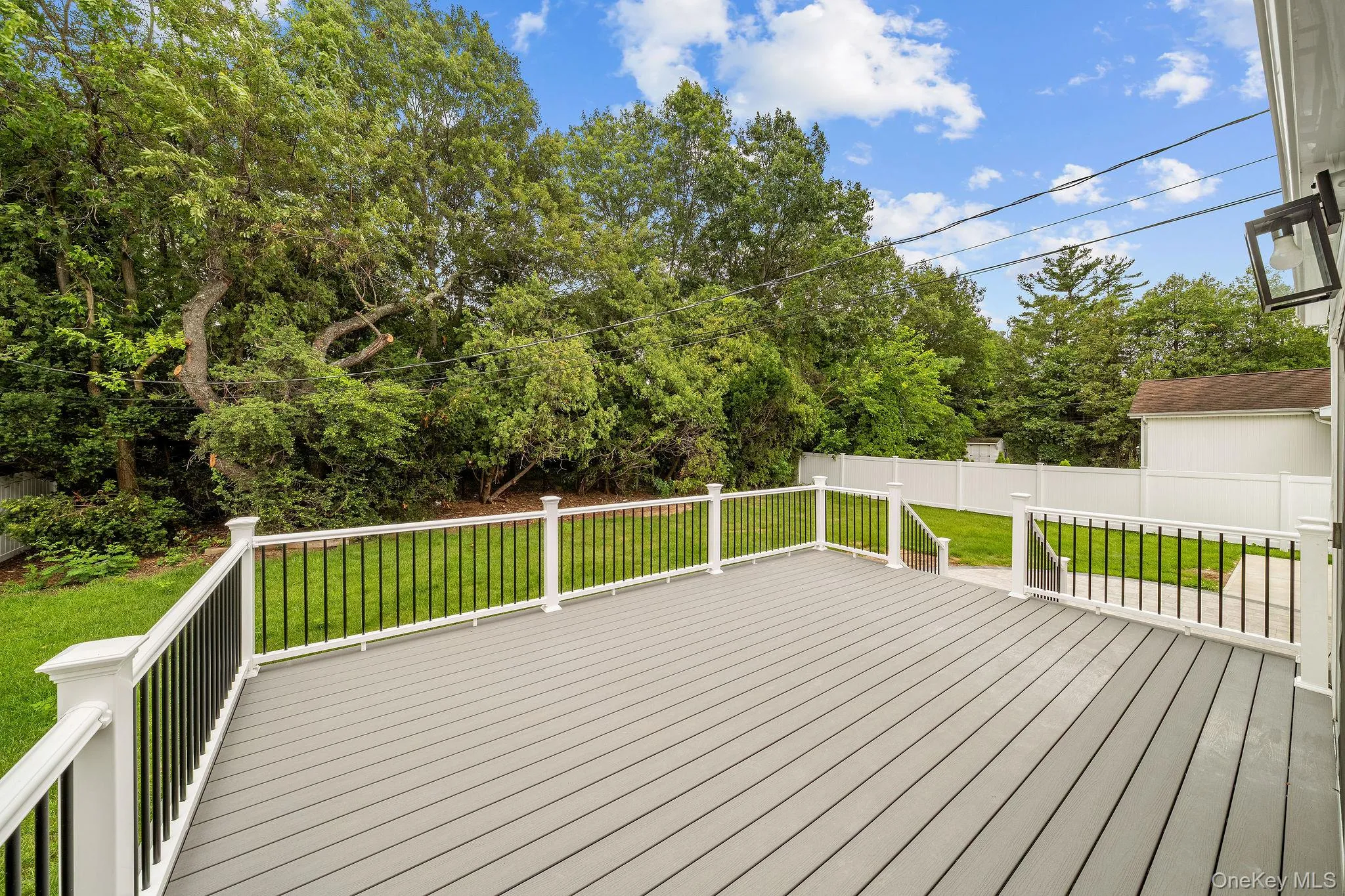 12 Warren Lane, Oyster Bay, NY, 4 Bedrooms Bedrooms, 10 Rooms Rooms,3 BathroomsBathrooms,Residential Lease,For Rent,Warren,0,1027541 12 Warren Lane, Oyster Bay, NY, 4 Bedrooms Bedrooms, 10 Rooms Rooms,3 BathroomsBathrooms,Residential Lease,For Rent,Warren,0,1027541