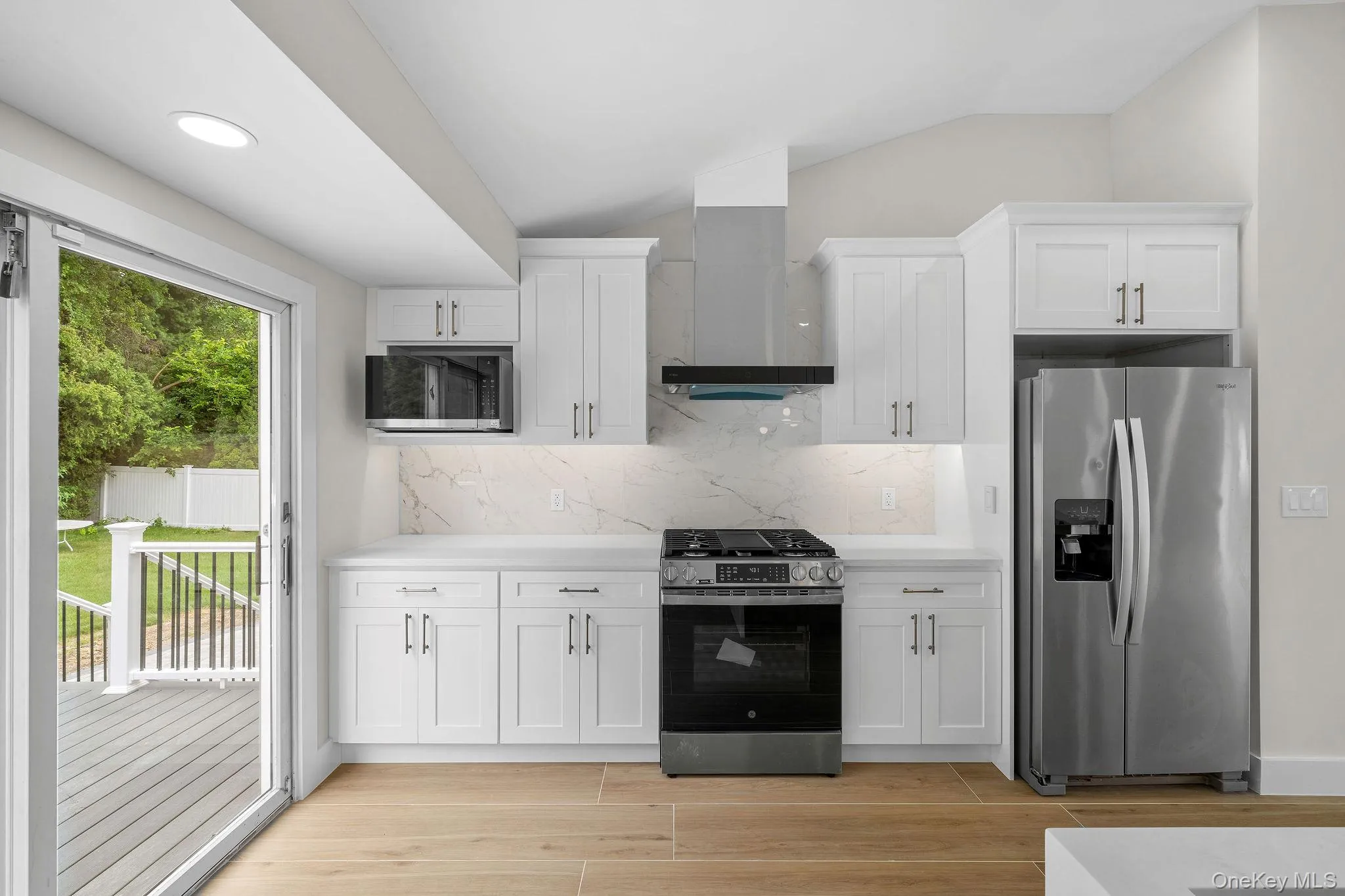 12 Warren Lane, Oyster Bay, NY, 4 Bedrooms Bedrooms, 10 Rooms Rooms,3 BathroomsBathrooms,Residential Lease,For Rent,Warren,0,1027541 12 Warren Lane, Oyster Bay, NY, 4 Bedrooms Bedrooms, 10 Rooms Rooms,3 BathroomsBathrooms,Residential Lease,For Rent,Warren,0,1027541