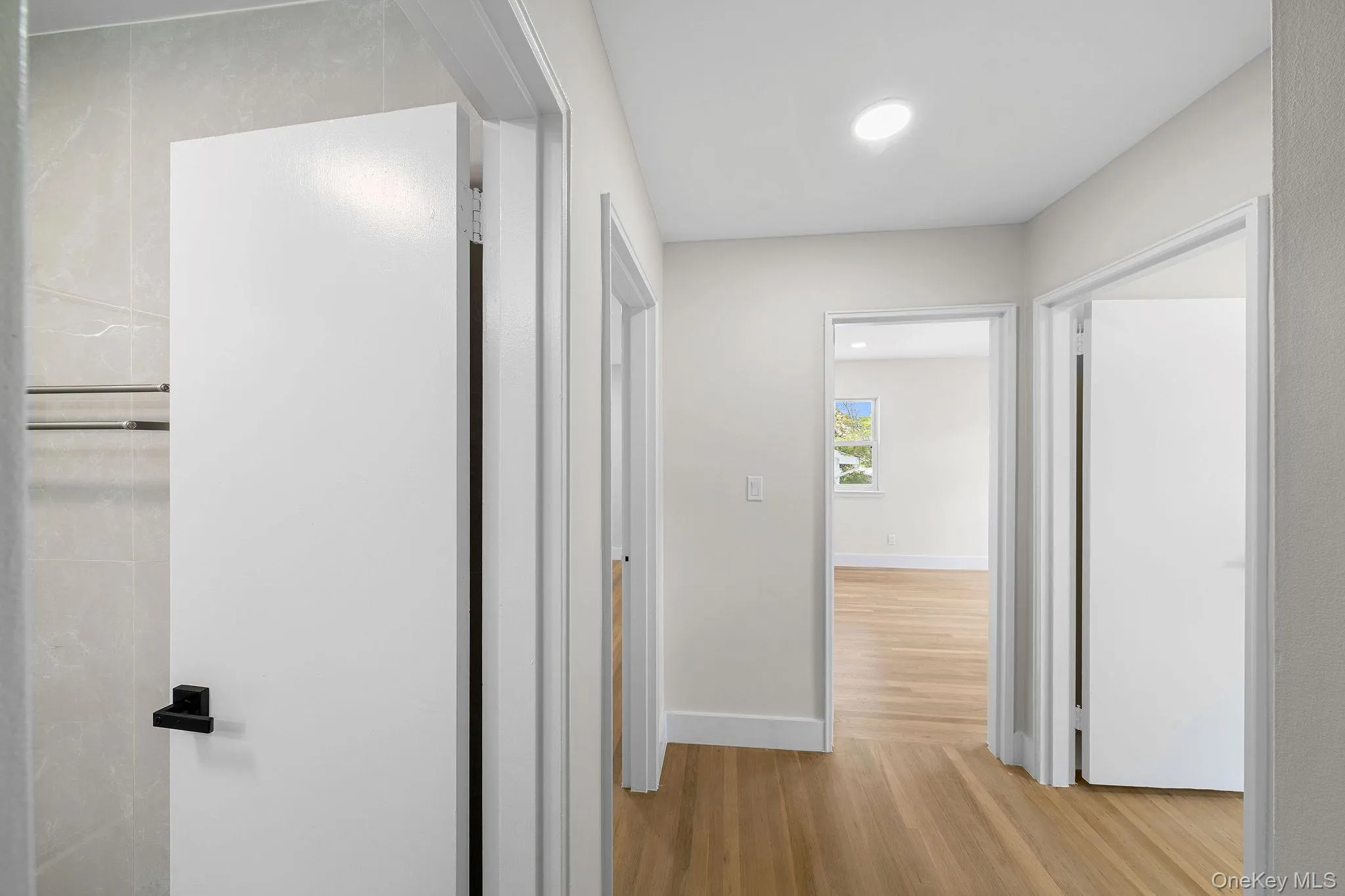 12 Warren Lane, Oyster Bay, NY, 4 Bedrooms Bedrooms, 10 Rooms Rooms,3 BathroomsBathrooms,Residential Lease,For Rent,Warren,0,1027541 12 Warren Lane, Oyster Bay, NY, 4 Bedrooms Bedrooms, 10 Rooms Rooms,3 BathroomsBathrooms,Residential Lease,For Rent,Warren,0,1027541