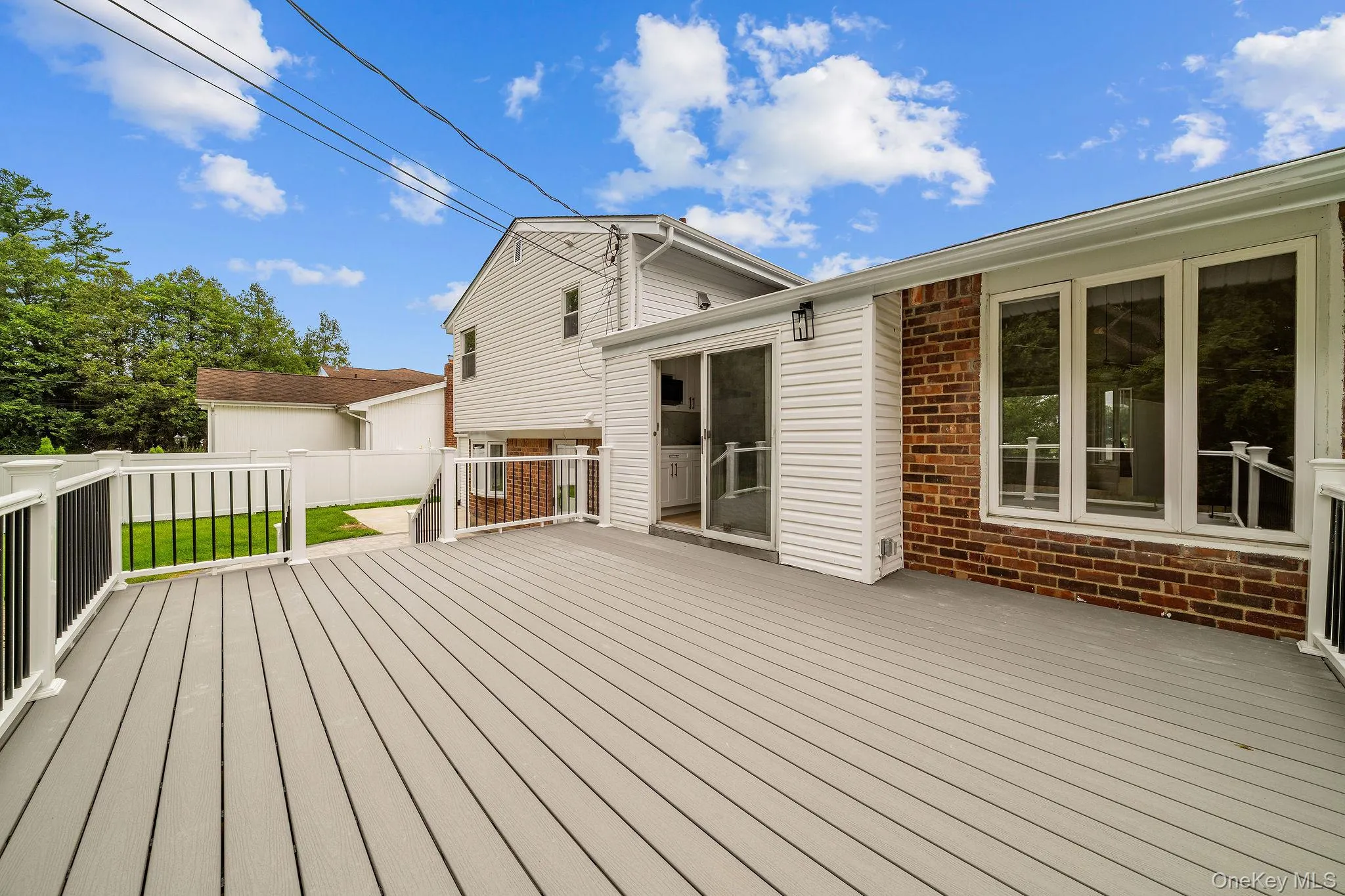 12 Warren Lane, Oyster Bay, NY, 4 Bedrooms Bedrooms, 10 Rooms Rooms,3 BathroomsBathrooms,Residential Lease,For Rent,Warren,0,1027541 12 Warren Lane, Oyster Bay, NY, 4 Bedrooms Bedrooms, 10 Rooms Rooms,3 BathroomsBathrooms,Residential Lease,For Rent,Warren,0,1027541