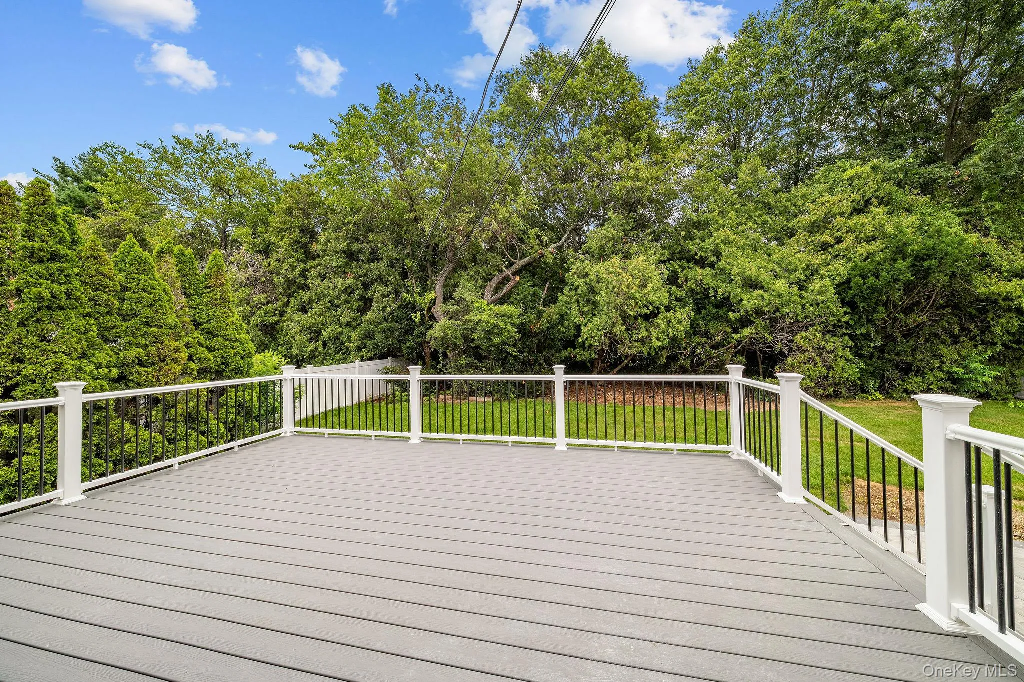 12 Warren Lane, Oyster Bay, NY, 4 Bedrooms Bedrooms, 10 Rooms Rooms,3 BathroomsBathrooms,Residential Lease,For Rent,Warren,0,1027541 12 Warren Lane, Oyster Bay, NY, 4 Bedrooms Bedrooms, 10 Rooms Rooms,3 BathroomsBathrooms,Residential Lease,For Rent,Warren,0,1027541
