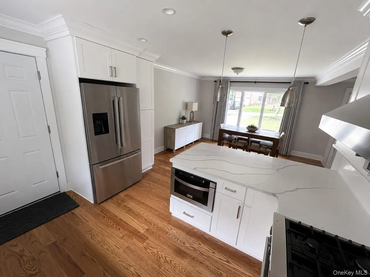 77 Mill Spring Road, North Hempstead, NY, 3 Bedrooms Bedrooms, 8 Rooms Rooms,1 BathroomBathrooms,Residential Lease,For Rent,Mill Spring,0,1027545 77 Mill Spring Road, North Hempstead, NY, 3 Bedrooms Bedrooms, 8 Rooms Rooms,1 BathroomBathrooms,Residential Lease,For Rent,Mill Spring,0,1027545