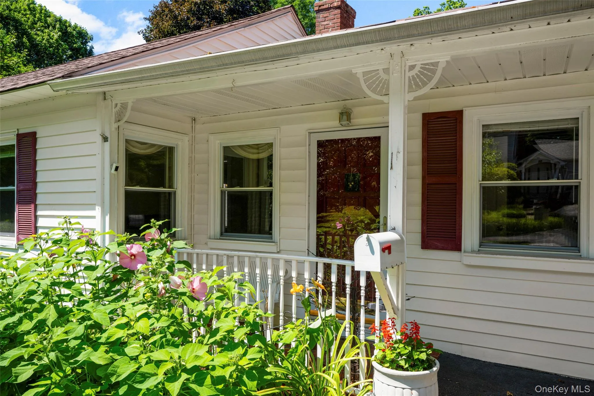 208 Woodhampton Drive, Greenburgh, NY, 4 Bedrooms Bedrooms, 8 Rooms Rooms,2 BathroomsBathrooms,Residential,For Rent,Woodhampton,0,1027547 208 Woodhampton Drive, Greenburgh, NY, 4 Bedrooms Bedrooms, 8 Rooms Rooms,2 BathroomsBathrooms,Residential,For Rent,Woodhampton,0,1027547