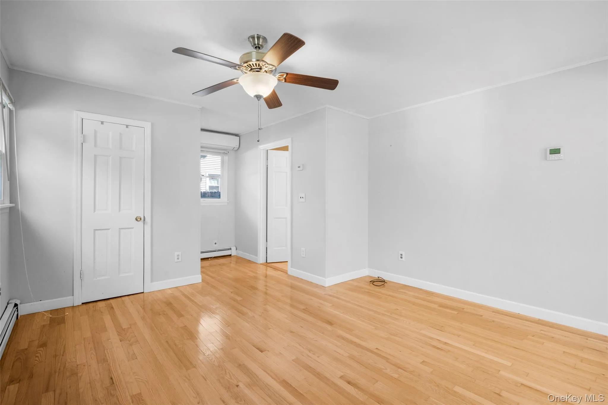 208 Woodhampton Drive, Greenburgh, NY, 4 Bedrooms Bedrooms, 8 Rooms Rooms,2 BathroomsBathrooms,Residential,For Rent,Woodhampton,0,1027547 208 Woodhampton Drive, Greenburgh, NY, 4 Bedrooms Bedrooms, 8 Rooms Rooms,2 BathroomsBathrooms,Residential,For Rent,Woodhampton,0,1027547