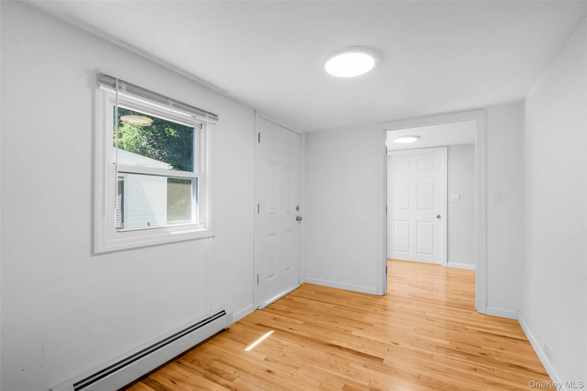 208 Woodhampton Drive, Greenburgh, NY, 4 Bedrooms Bedrooms, 8 Rooms Rooms,2 BathroomsBathrooms,Residential,For Rent,Woodhampton,0,1027547 208 Woodhampton Drive, Greenburgh, NY, 4 Bedrooms Bedrooms, 8 Rooms Rooms,2 BathroomsBathrooms,Residential,For Rent,Woodhampton,0,1027547