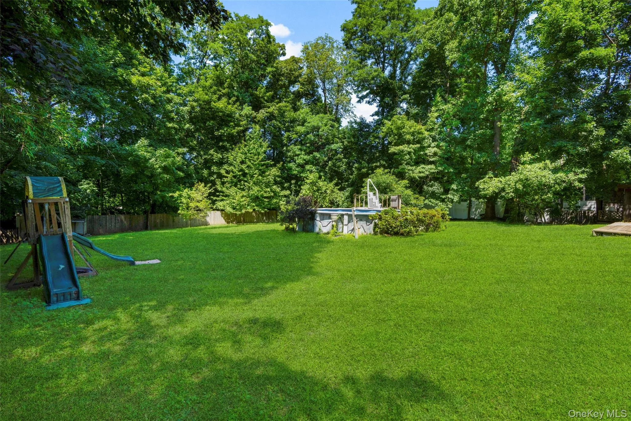 208 Woodhampton Drive, Greenburgh, NY, 4 Bedrooms Bedrooms, 8 Rooms Rooms,2 BathroomsBathrooms,Residential,For Rent,Woodhampton,0,1027547 208 Woodhampton Drive, Greenburgh, NY, 4 Bedrooms Bedrooms, 8 Rooms Rooms,2 BathroomsBathrooms,Residential,For Rent,Woodhampton,0,1027547
