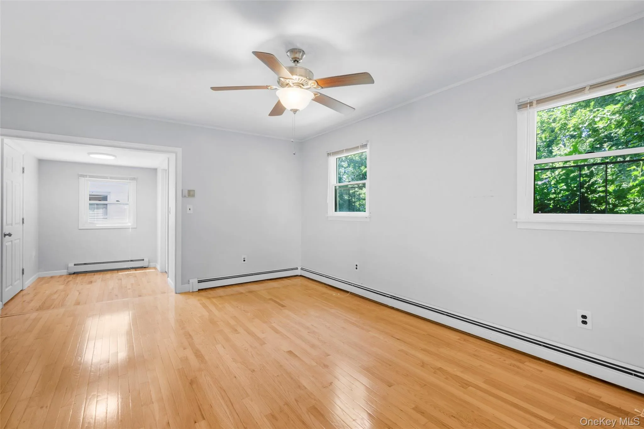 208 Woodhampton Drive, Greenburgh, NY, 4 Bedrooms Bedrooms, 8 Rooms Rooms,2 BathroomsBathrooms,Residential,For Rent,Woodhampton,0,1027547 208 Woodhampton Drive, Greenburgh, NY, 4 Bedrooms Bedrooms, 8 Rooms Rooms,2 BathroomsBathrooms,Residential,For Rent,Woodhampton,0,1027547
