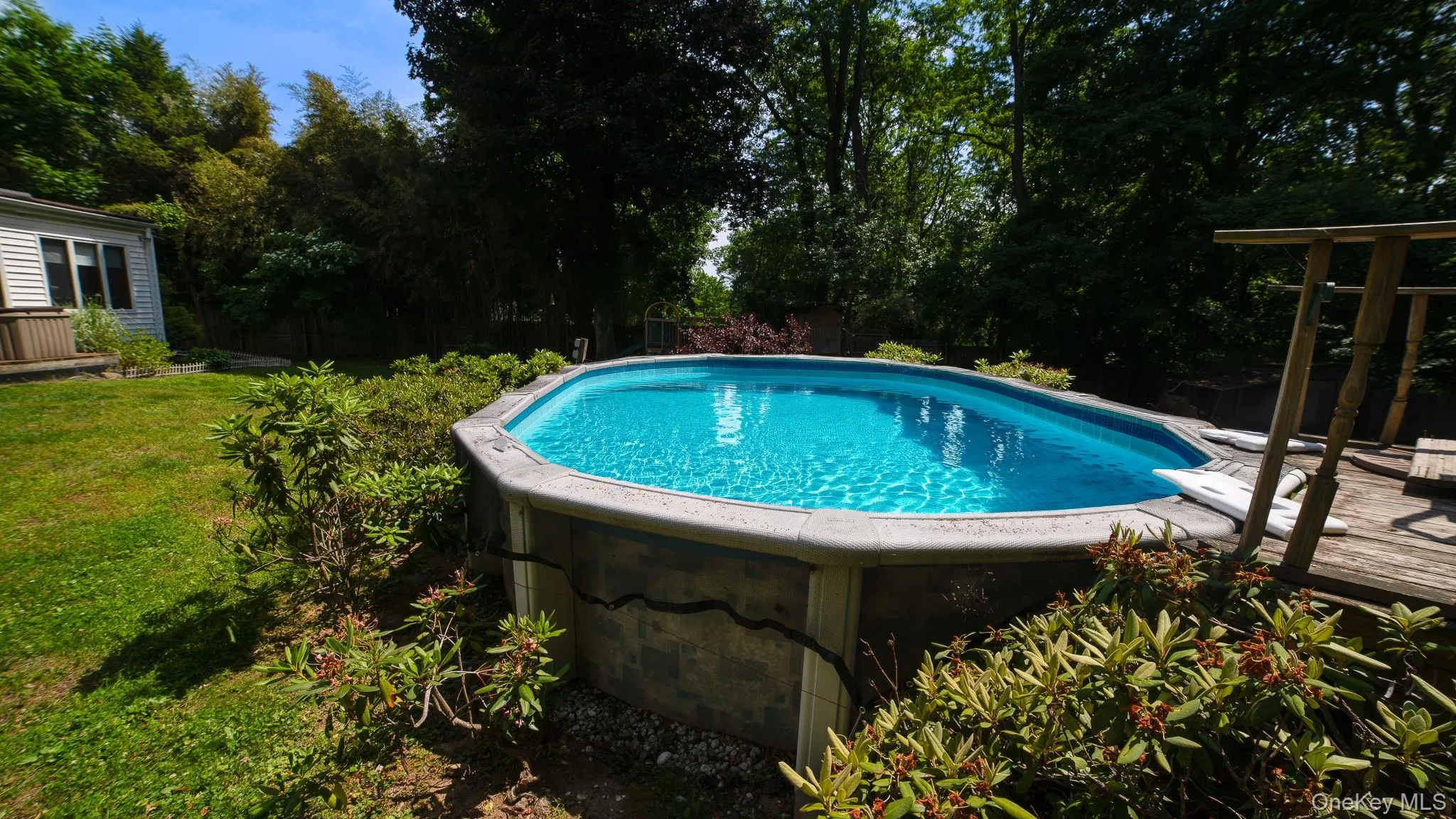 208 Woodhampton Drive, Greenburgh, NY, 4 Bedrooms Bedrooms, 8 Rooms Rooms,2 BathroomsBathrooms,Residential,For Rent,Woodhampton,0,1027547 208 Woodhampton Drive, Greenburgh, NY, 4 Bedrooms Bedrooms, 8 Rooms Rooms,2 BathroomsBathrooms,Residential,For Rent,Woodhampton,0,1027547