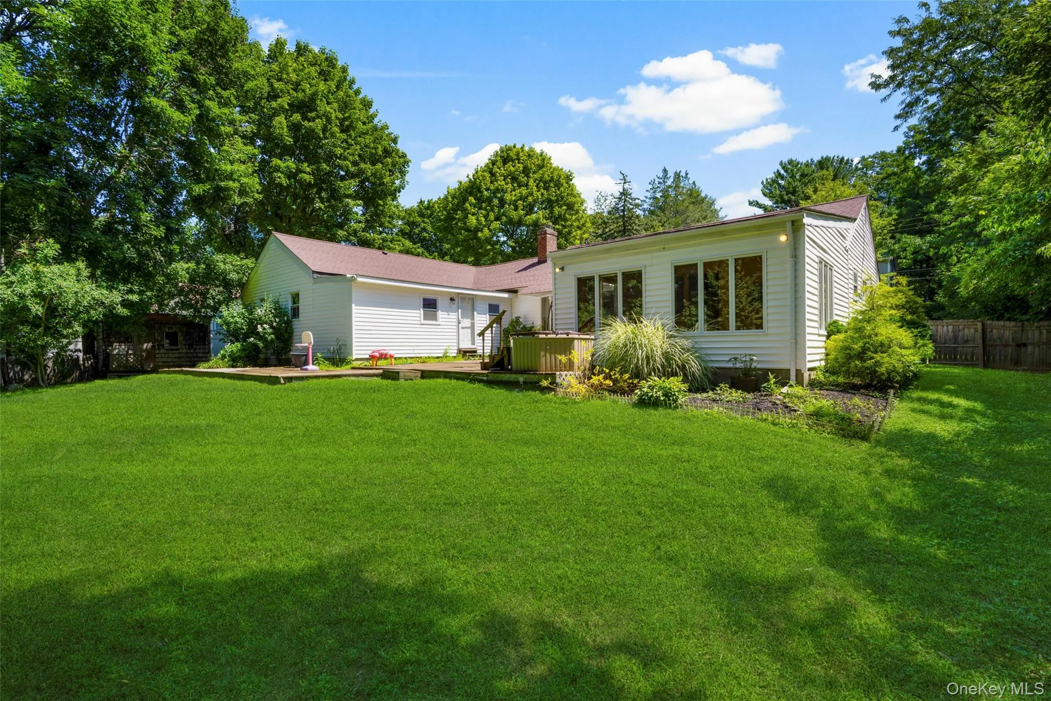 208 Woodhampton Drive, Greenburgh, NY, 4 Bedrooms Bedrooms, 8 Rooms Rooms,2 BathroomsBathrooms,Residential,For Rent,Woodhampton,0,1027547 208 Woodhampton Drive, Greenburgh, NY, 4 Bedrooms Bedrooms, 8 Rooms Rooms,2 BathroomsBathrooms,Residential,For Rent,Woodhampton,0,1027547