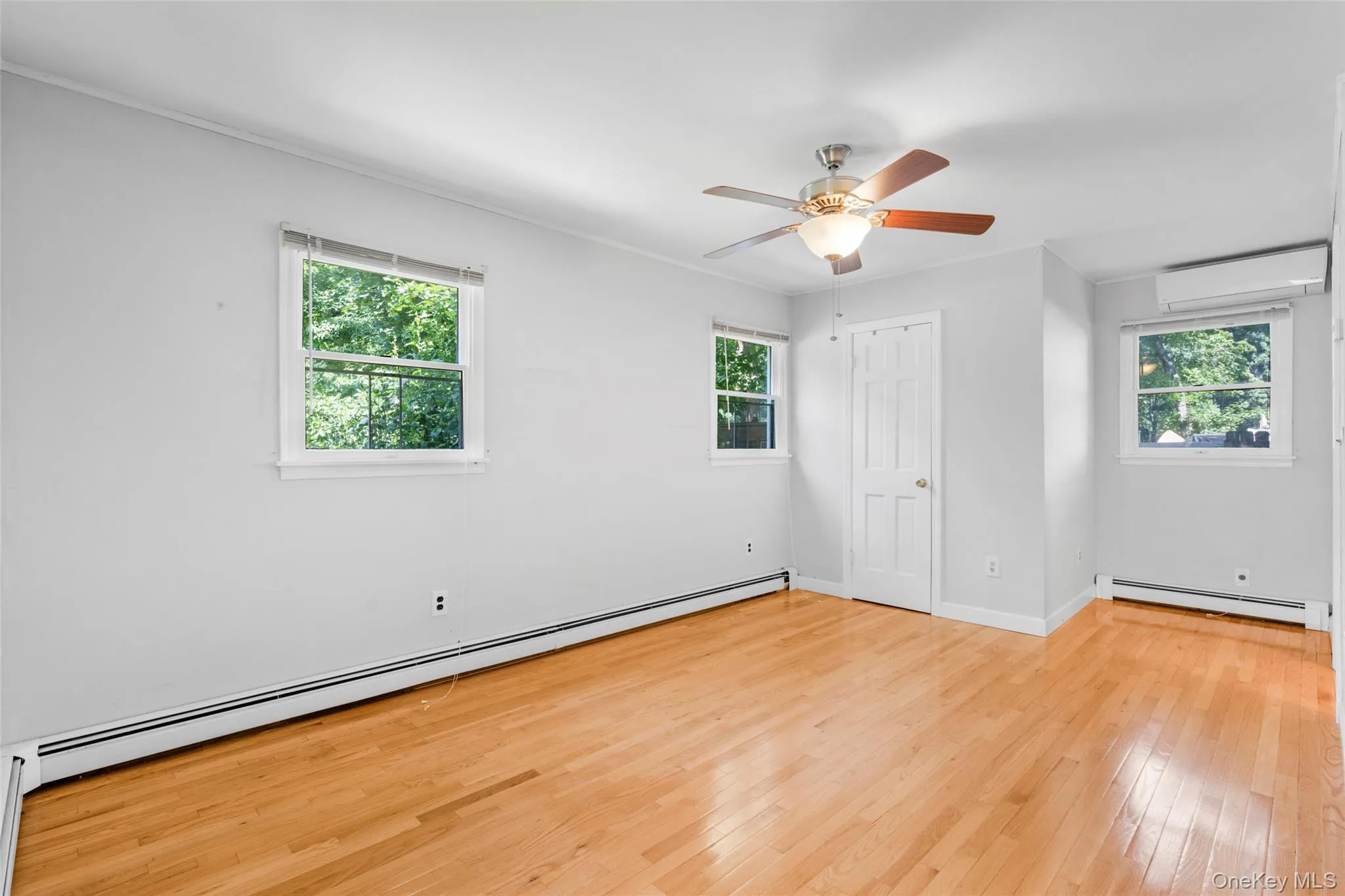208 Woodhampton Drive, Greenburgh, NY, 4 Bedrooms Bedrooms, 8 Rooms Rooms,2 BathroomsBathrooms,Residential,For Rent,Woodhampton,0,1027547 208 Woodhampton Drive, Greenburgh, NY, 4 Bedrooms Bedrooms, 8 Rooms Rooms,2 BathroomsBathrooms,Residential,For Rent,Woodhampton,0,1027547