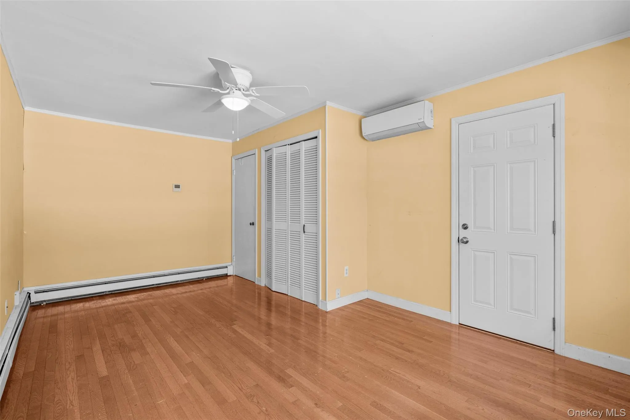 208 Woodhampton Drive, Greenburgh, NY, 4 Bedrooms Bedrooms, 8 Rooms Rooms,2 BathroomsBathrooms,Residential,For Rent,Woodhampton,0,1027547 208 Woodhampton Drive, Greenburgh, NY, 4 Bedrooms Bedrooms, 8 Rooms Rooms,2 BathroomsBathrooms,Residential,For Rent,Woodhampton,0,1027547