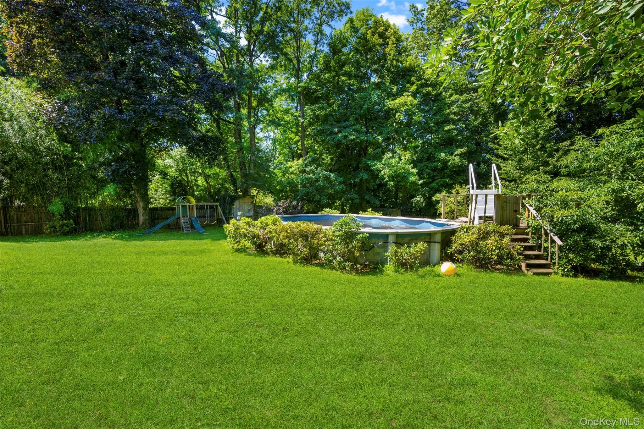 208 Woodhampton Drive, Greenburgh, NY, 4 Bedrooms Bedrooms, 8 Rooms Rooms,2 BathroomsBathrooms,Residential,For Rent,Woodhampton,0,1027547 208 Woodhampton Drive, Greenburgh, NY, 4 Bedrooms Bedrooms, 8 Rooms Rooms,2 BathroomsBathrooms,Residential,For Rent,Woodhampton,0,1027547