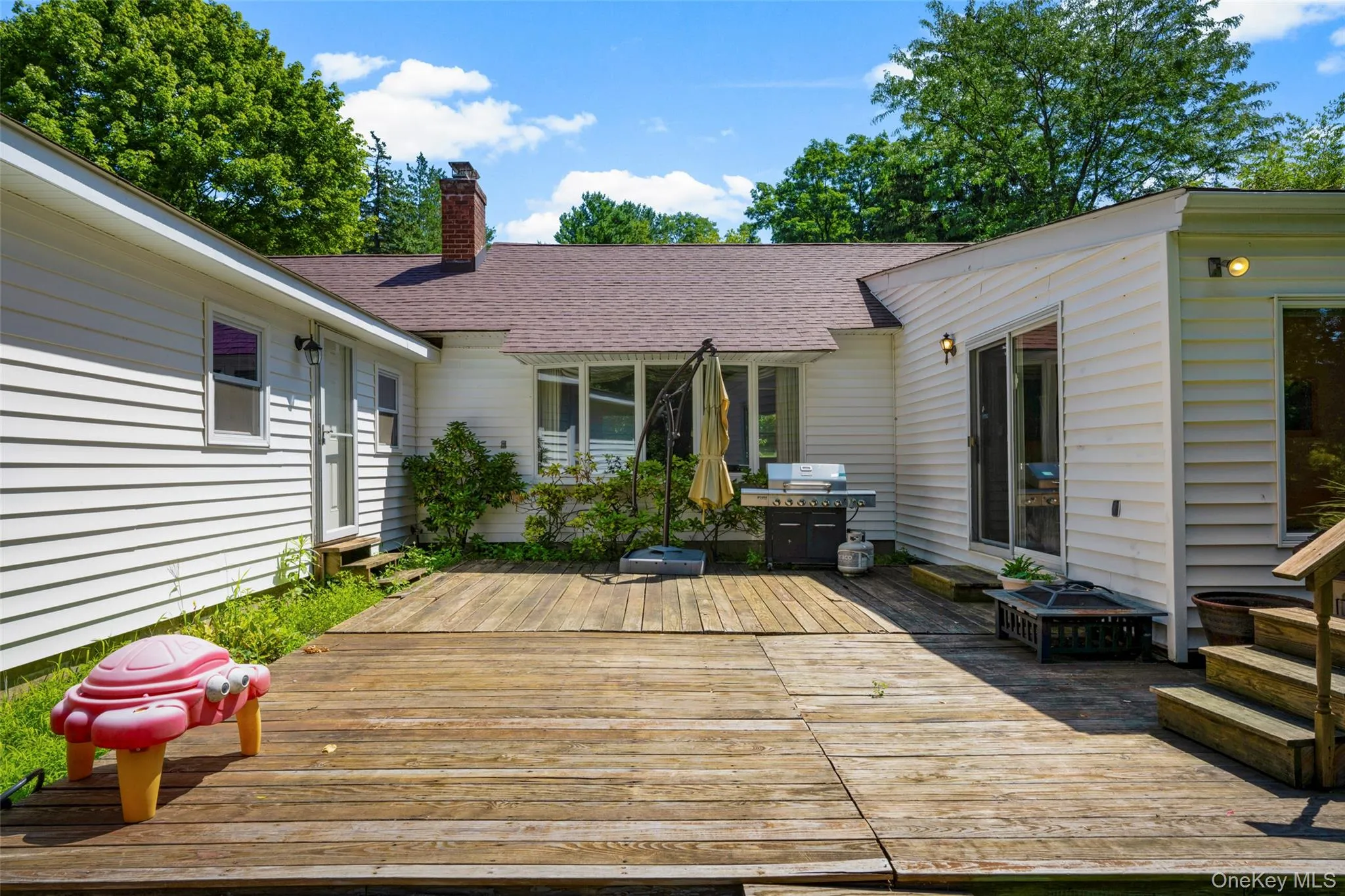 208 Woodhampton Drive, Greenburgh, NY, 4 Bedrooms Bedrooms, 8 Rooms Rooms,2 BathroomsBathrooms,Residential,For Rent,Woodhampton,0,1027547 208 Woodhampton Drive, Greenburgh, NY, 4 Bedrooms Bedrooms, 8 Rooms Rooms,2 BathroomsBathrooms,Residential,For Rent,Woodhampton,0,1027547
