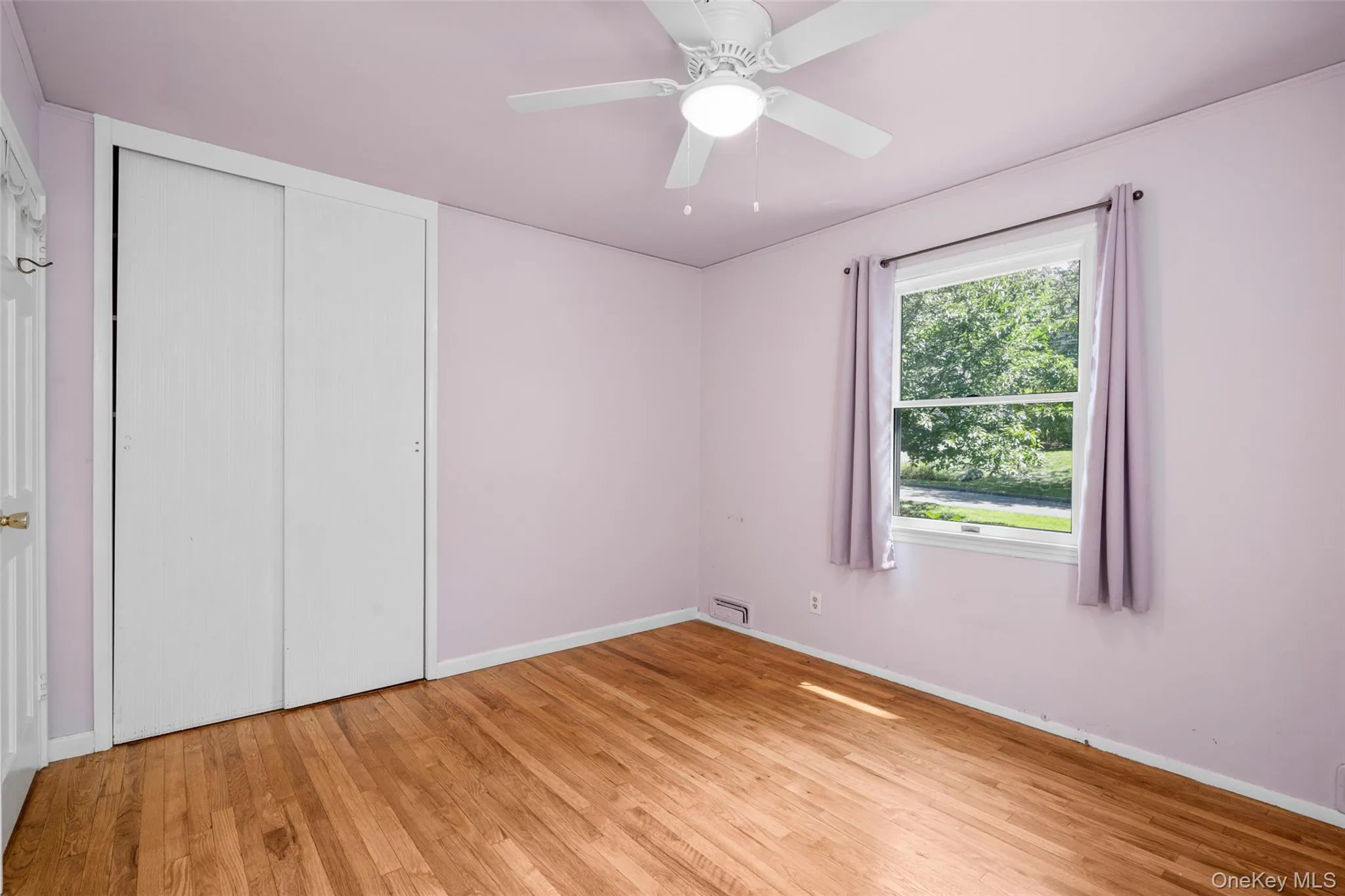 208 Woodhampton Drive, Greenburgh, NY, 4 Bedrooms Bedrooms, 8 Rooms Rooms,2 BathroomsBathrooms,Residential,For Rent,Woodhampton,0,1027547 208 Woodhampton Drive, Greenburgh, NY, 4 Bedrooms Bedrooms, 8 Rooms Rooms,2 BathroomsBathrooms,Residential,For Rent,Woodhampton,0,1027547