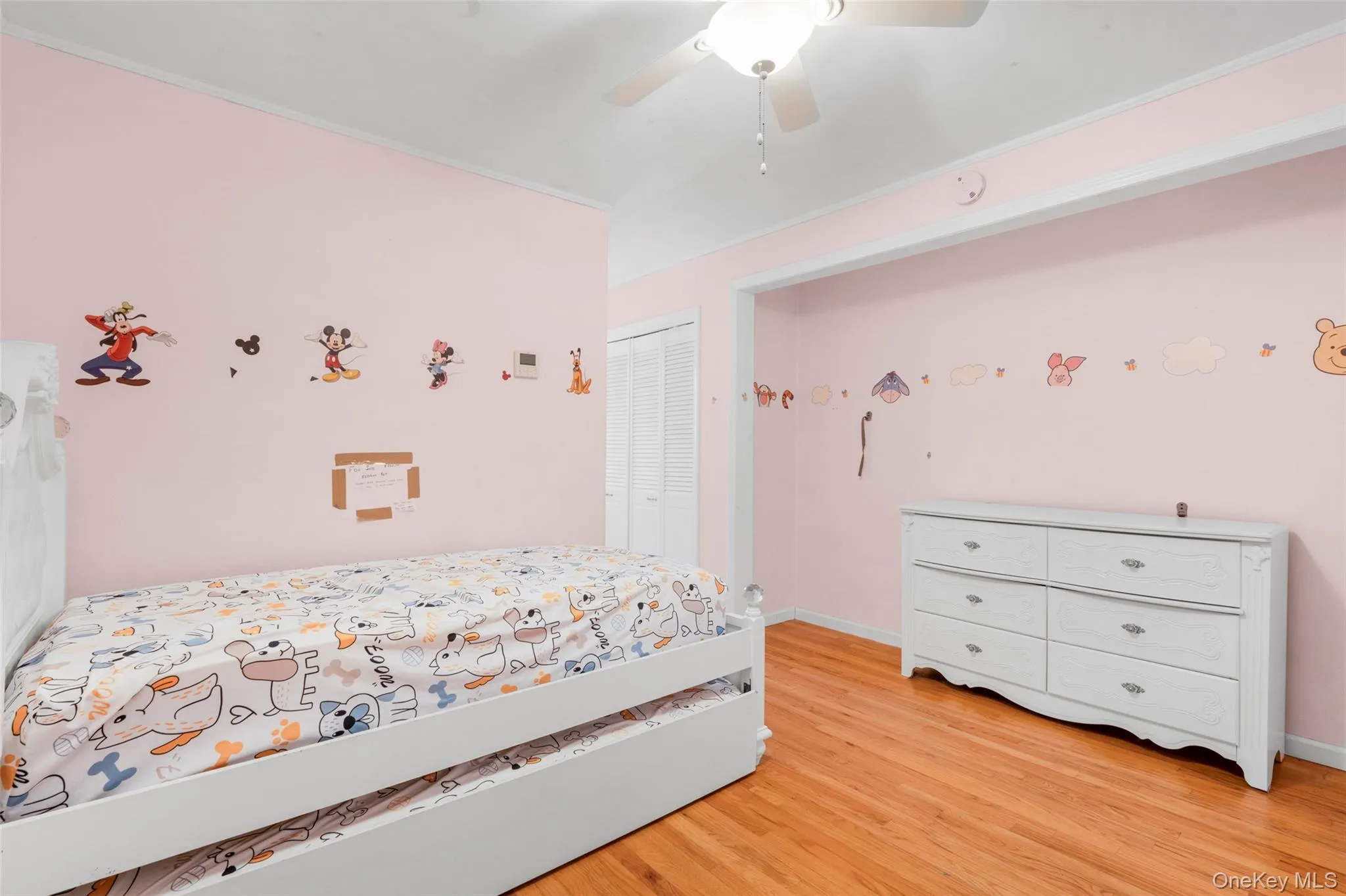 208 Woodhampton Drive, Greenburgh, NY, 4 Bedrooms Bedrooms, 8 Rooms Rooms,2 BathroomsBathrooms,Residential,For Rent,Woodhampton,0,1027547 208 Woodhampton Drive, Greenburgh, NY, 4 Bedrooms Bedrooms, 8 Rooms Rooms,2 BathroomsBathrooms,Residential,For Rent,Woodhampton,0,1027547