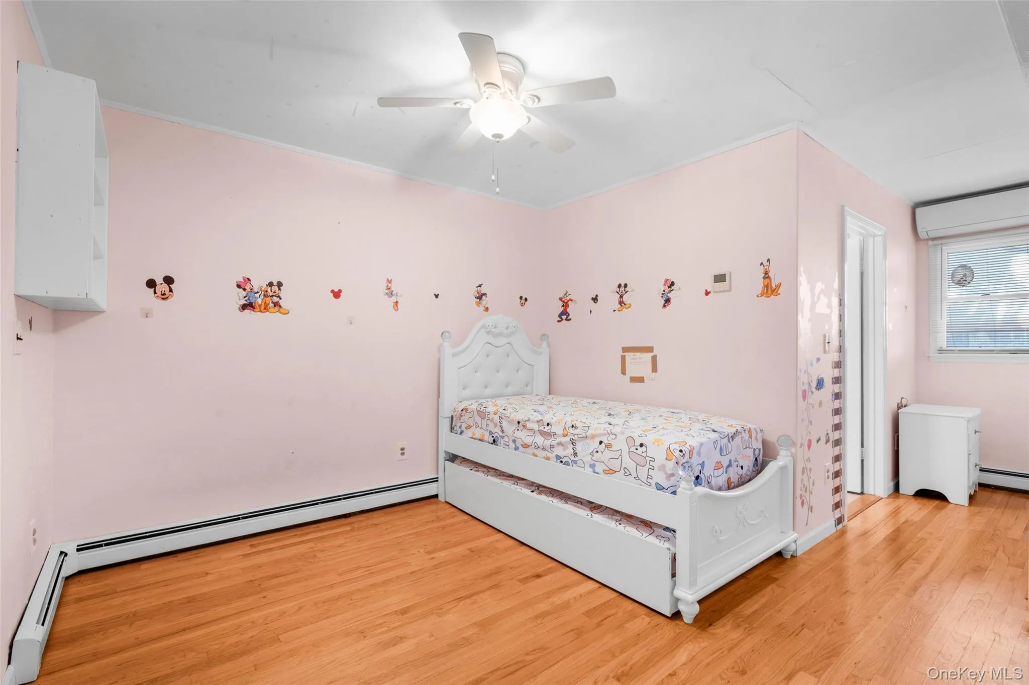 208 Woodhampton Drive, Greenburgh, NY, 4 Bedrooms Bedrooms, 8 Rooms Rooms,2 BathroomsBathrooms,Residential,For Rent,Woodhampton,0,1027547 208 Woodhampton Drive, Greenburgh, NY, 4 Bedrooms Bedrooms, 8 Rooms Rooms,2 BathroomsBathrooms,Residential,For Rent,Woodhampton,0,1027547