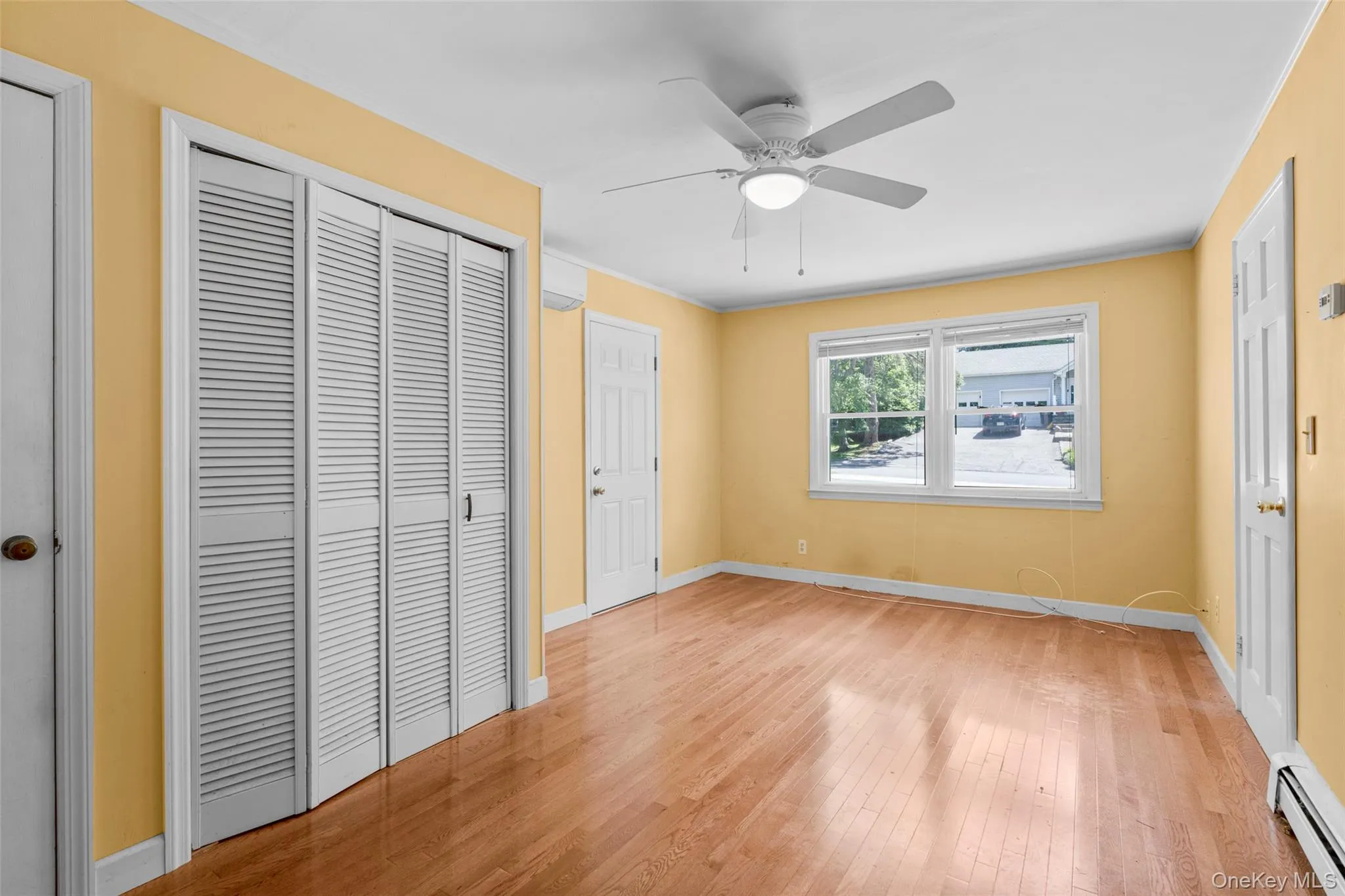 208 Woodhampton Drive, Greenburgh, NY, 4 Bedrooms Bedrooms, 8 Rooms Rooms,2 BathroomsBathrooms,Residential,For Rent,Woodhampton,0,1027547 208 Woodhampton Drive, Greenburgh, NY, 4 Bedrooms Bedrooms, 8 Rooms Rooms,2 BathroomsBathrooms,Residential,For Rent,Woodhampton,0,1027547