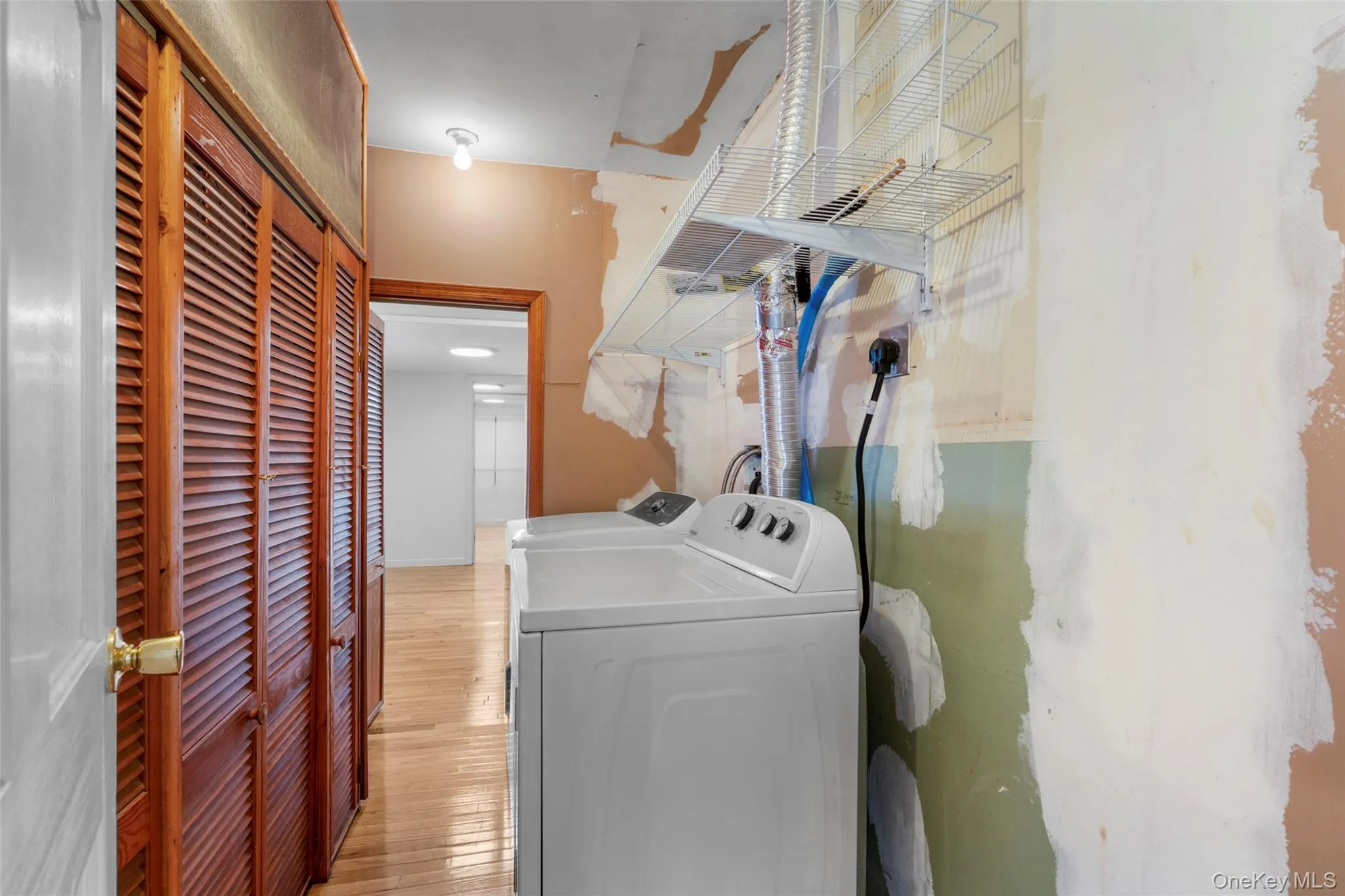 208 Woodhampton Drive, Greenburgh, NY, 4 Bedrooms Bedrooms, 8 Rooms Rooms,2 BathroomsBathrooms,Residential,For Rent,Woodhampton,0,1027547 208 Woodhampton Drive, Greenburgh, NY, 4 Bedrooms Bedrooms, 8 Rooms Rooms,2 BathroomsBathrooms,Residential,For Rent,Woodhampton,0,1027547