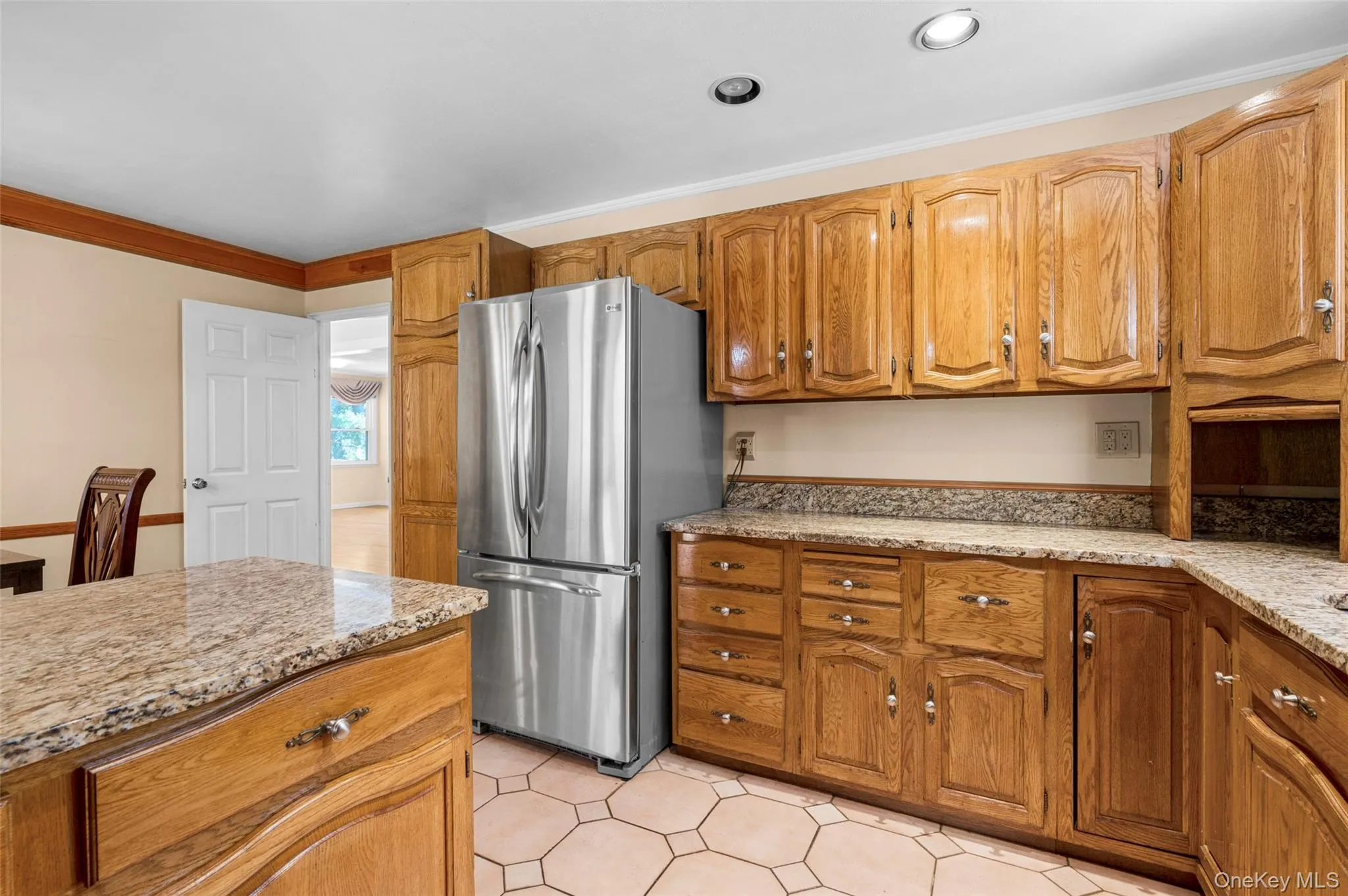 208 Woodhampton Drive, Greenburgh, NY, 4 Bedrooms Bedrooms, 8 Rooms Rooms,2 BathroomsBathrooms,Residential,For Rent,Woodhampton,0,1027547 208 Woodhampton Drive, Greenburgh, NY, 4 Bedrooms Bedrooms, 8 Rooms Rooms,2 BathroomsBathrooms,Residential,For Rent,Woodhampton,0,1027547