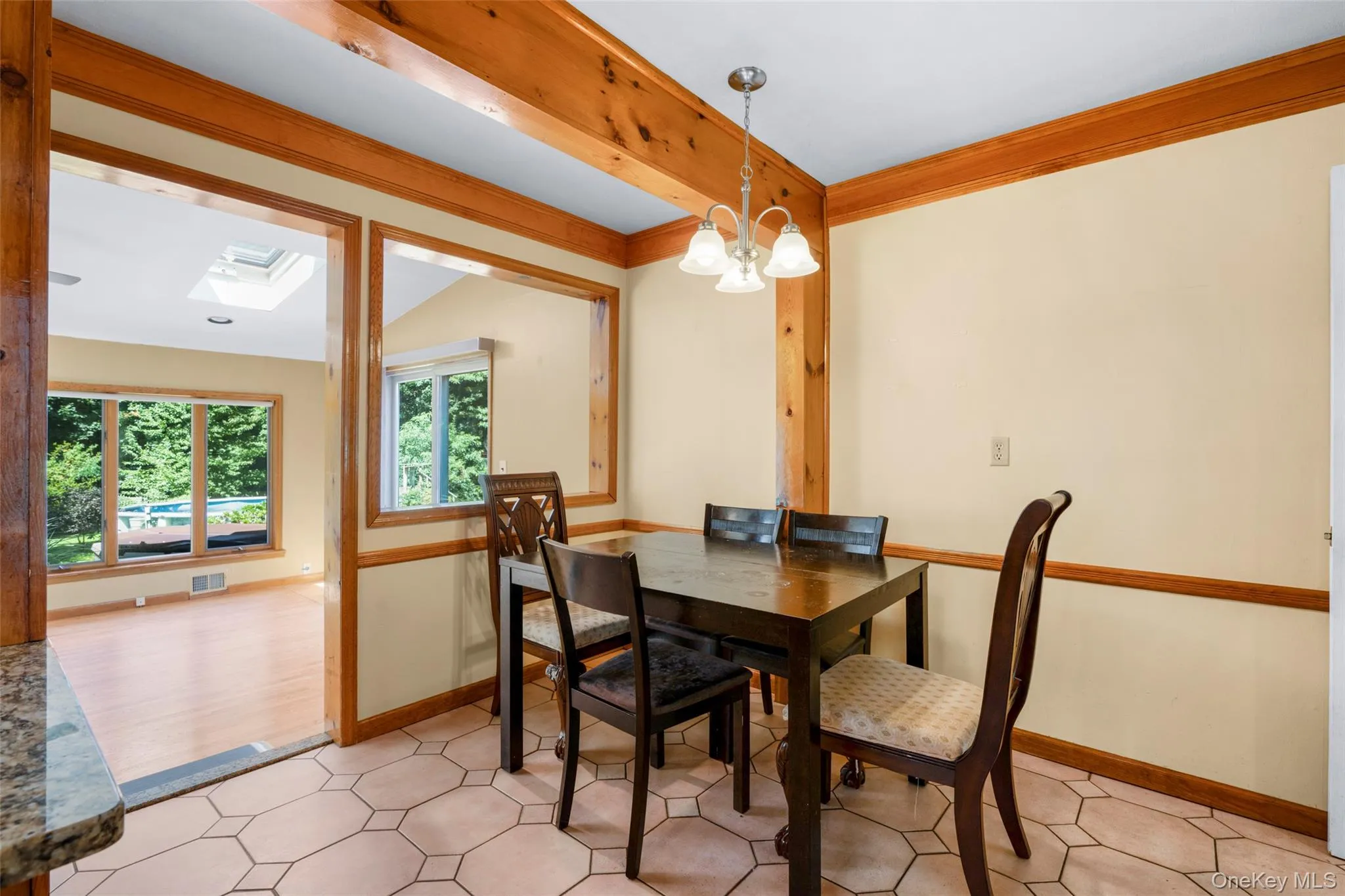 208 Woodhampton Drive, Greenburgh, NY, 4 Bedrooms Bedrooms, 8 Rooms Rooms,2 BathroomsBathrooms,Residential,For Rent,Woodhampton,0,1027547 208 Woodhampton Drive, Greenburgh, NY, 4 Bedrooms Bedrooms, 8 Rooms Rooms,2 BathroomsBathrooms,Residential,For Rent,Woodhampton,0,1027547