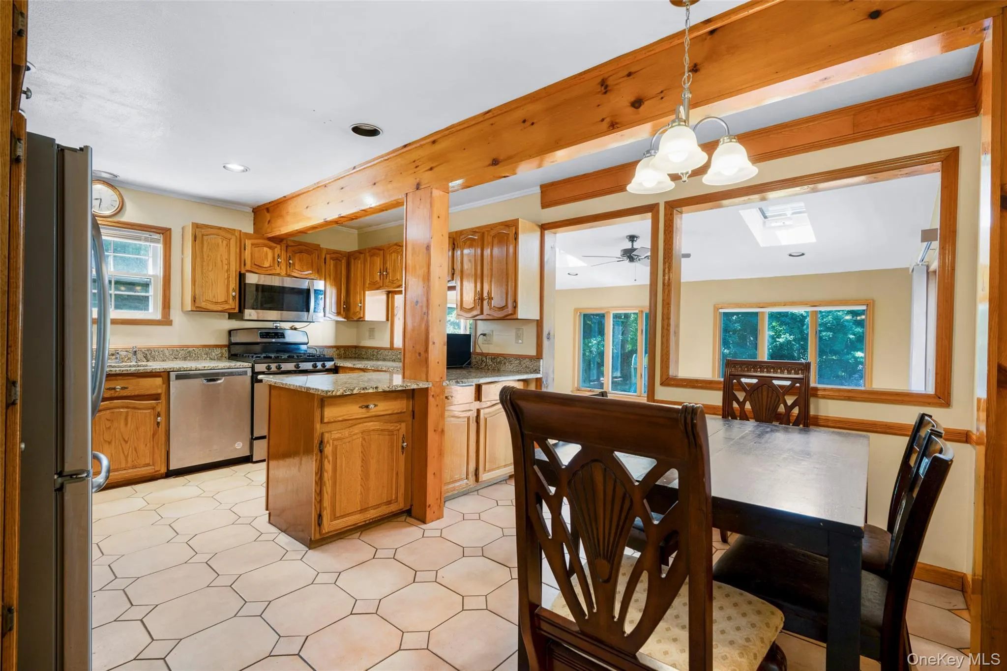 208 Woodhampton Drive, Greenburgh, NY, 4 Bedrooms Bedrooms, 8 Rooms Rooms,2 BathroomsBathrooms,Residential,For Rent,Woodhampton,0,1027547 208 Woodhampton Drive, Greenburgh, NY, 4 Bedrooms Bedrooms, 8 Rooms Rooms,2 BathroomsBathrooms,Residential,For Rent,Woodhampton,0,1027547
