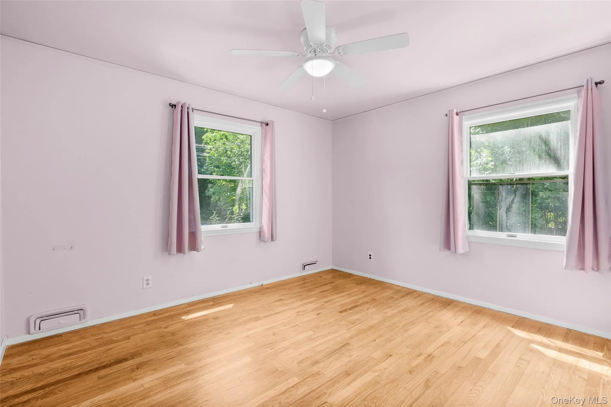 208 Woodhampton Drive, Greenburgh, NY, 4 Bedrooms Bedrooms, 8 Rooms Rooms,2 BathroomsBathrooms,Residential,For Rent,Woodhampton,0,1027547 208 Woodhampton Drive, Greenburgh, NY, 4 Bedrooms Bedrooms, 8 Rooms Rooms,2 BathroomsBathrooms,Residential,For Rent,Woodhampton,0,1027547