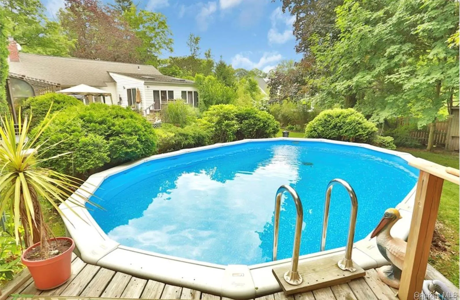 208 Woodhampton Drive, Greenburgh, NY, 4 Bedrooms Bedrooms, 8 Rooms Rooms,2 BathroomsBathrooms,Residential,For Rent,Woodhampton,0,1027547 208 Woodhampton Drive, Greenburgh, NY, 4 Bedrooms Bedrooms, 8 Rooms Rooms,2 BathroomsBathrooms,Residential,For Rent,Woodhampton,0,1027547
