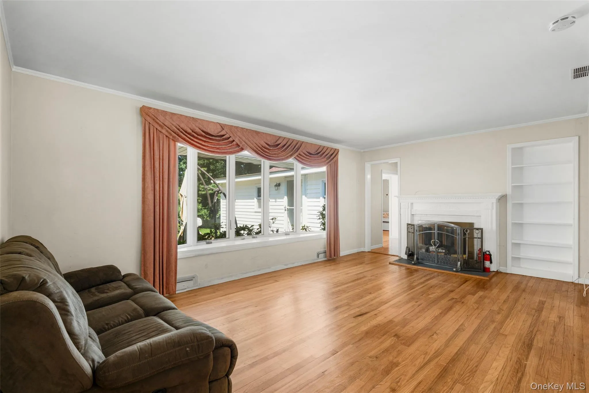 208 Woodhampton Drive, Greenburgh, NY, 4 Bedrooms Bedrooms, 8 Rooms Rooms,2 BathroomsBathrooms,Residential,For Rent,Woodhampton,0,1027547 208 Woodhampton Drive, Greenburgh, NY, 4 Bedrooms Bedrooms, 8 Rooms Rooms,2 BathroomsBathrooms,Residential,For Rent,Woodhampton,0,1027547