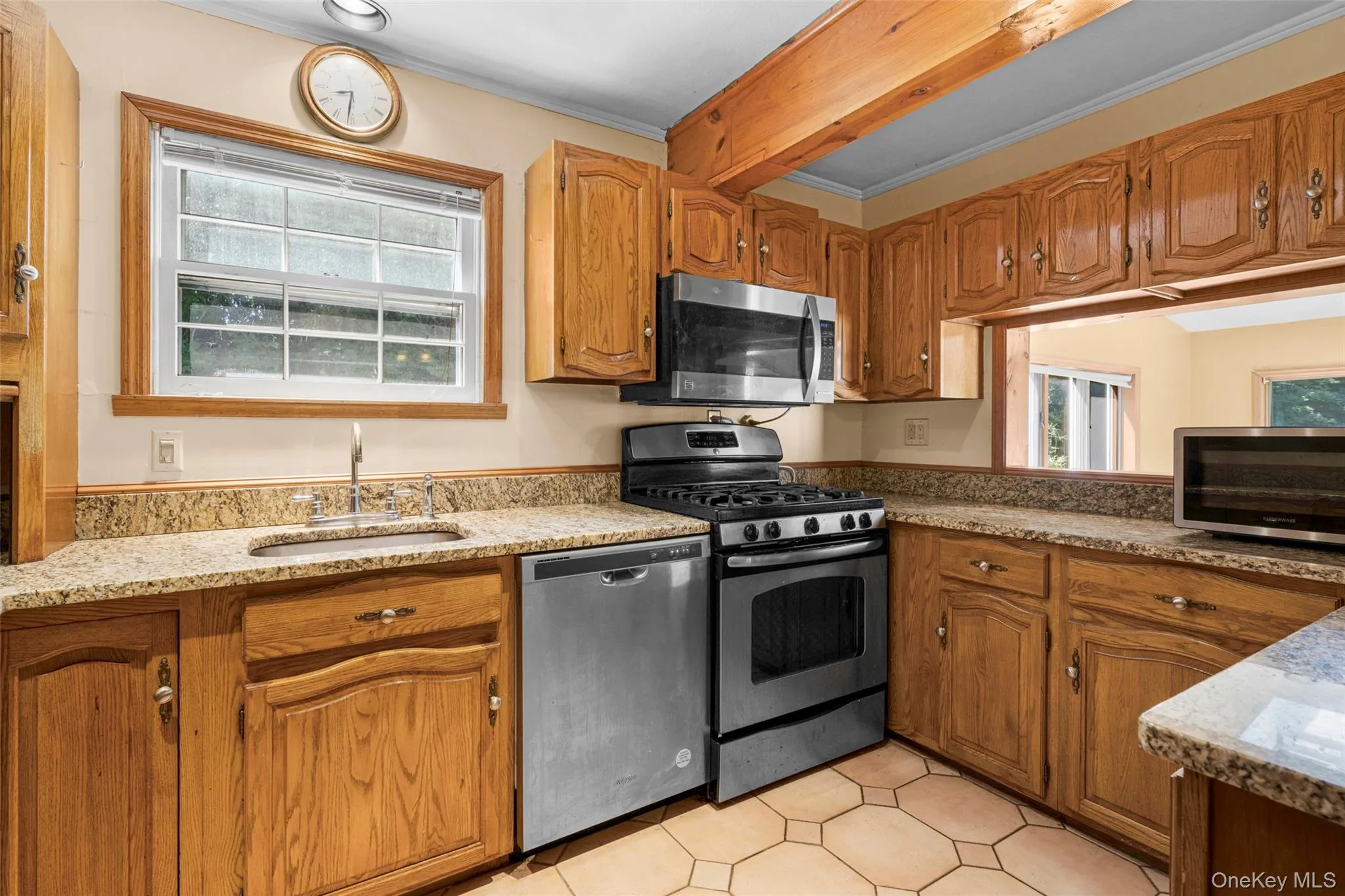 208 Woodhampton Drive, Greenburgh, NY, 4 Bedrooms Bedrooms, 8 Rooms Rooms,2 BathroomsBathrooms,Residential,For Rent,Woodhampton,0,1027547 208 Woodhampton Drive, Greenburgh, NY, 4 Bedrooms Bedrooms, 8 Rooms Rooms,2 BathroomsBathrooms,Residential,For Rent,Woodhampton,0,1027547