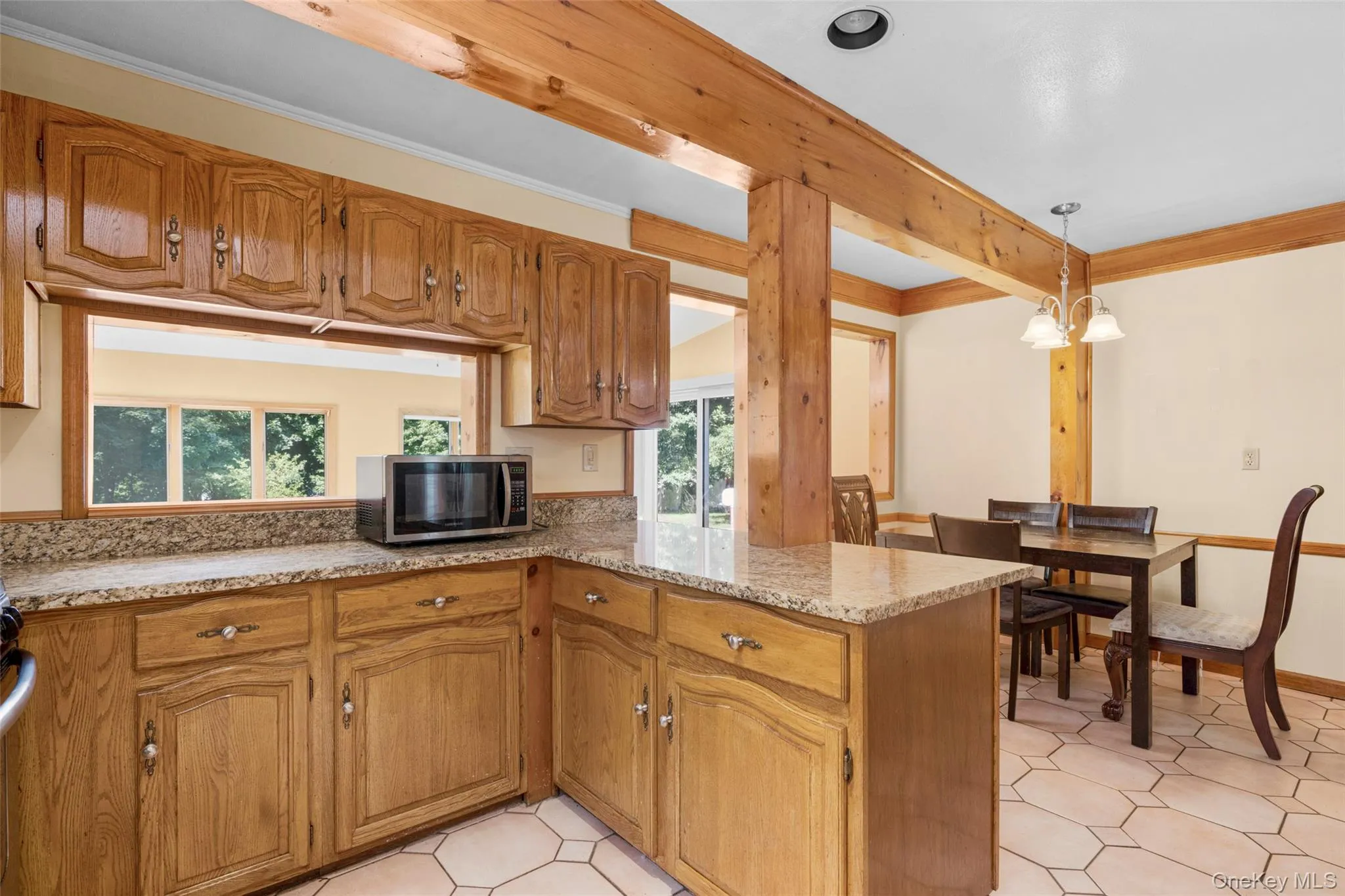 208 Woodhampton Drive, Greenburgh, NY, 4 Bedrooms Bedrooms, 8 Rooms Rooms,2 BathroomsBathrooms,Residential,For Rent,Woodhampton,0,1027547 208 Woodhampton Drive, Greenburgh, NY, 4 Bedrooms Bedrooms, 8 Rooms Rooms,2 BathroomsBathrooms,Residential,For Rent,Woodhampton,0,1027547