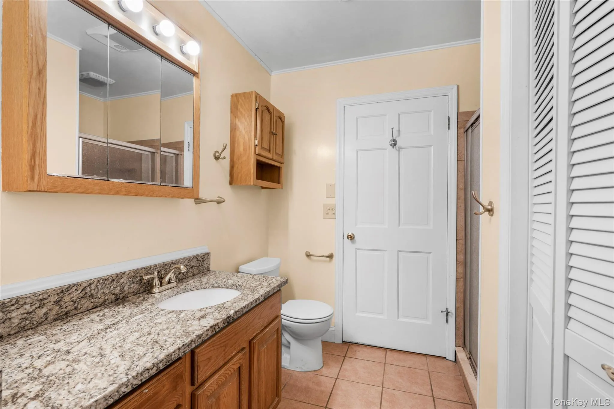 208 Woodhampton Drive, Greenburgh, NY, 4 Bedrooms Bedrooms, 8 Rooms Rooms,2 BathroomsBathrooms,Residential,For Rent,Woodhampton,0,1027547 208 Woodhampton Drive, Greenburgh, NY, 4 Bedrooms Bedrooms, 8 Rooms Rooms,2 BathroomsBathrooms,Residential,For Rent,Woodhampton,0,1027547
