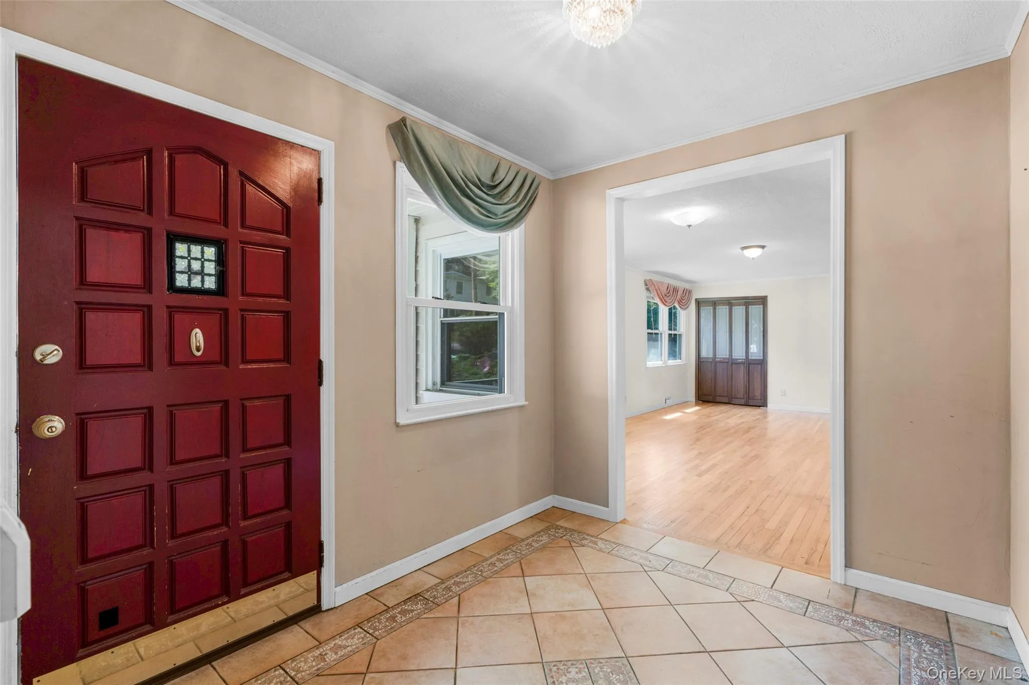 208 Woodhampton Drive, Greenburgh, NY, 4 Bedrooms Bedrooms, 8 Rooms Rooms,2 BathroomsBathrooms,Residential,For Rent,Woodhampton,0,1027547 208 Woodhampton Drive, Greenburgh, NY, 4 Bedrooms Bedrooms, 8 Rooms Rooms,2 BathroomsBathrooms,Residential,For Rent,Woodhampton,0,1027547