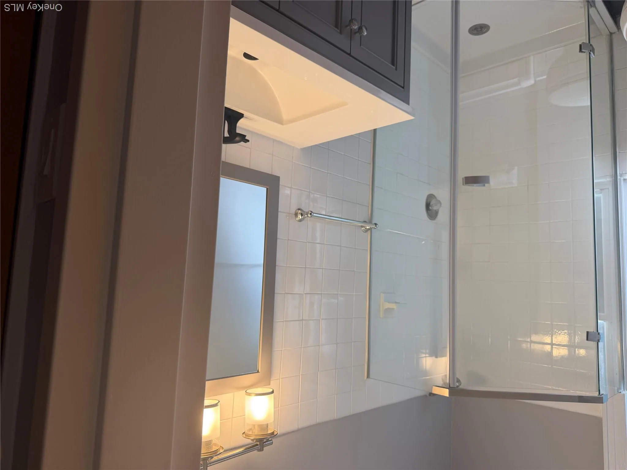 Bathroom Bathroom