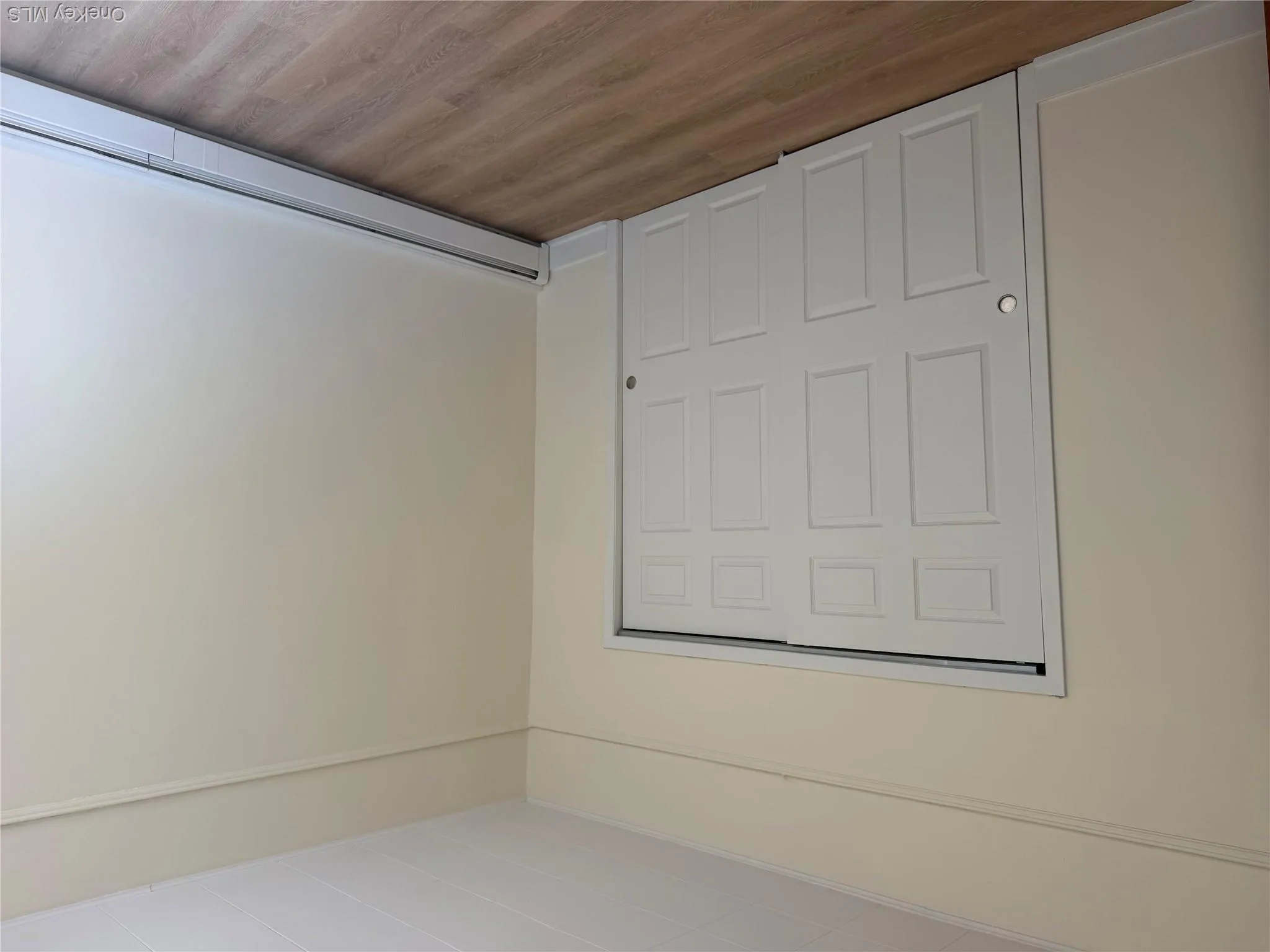 Bedroom Bedroom