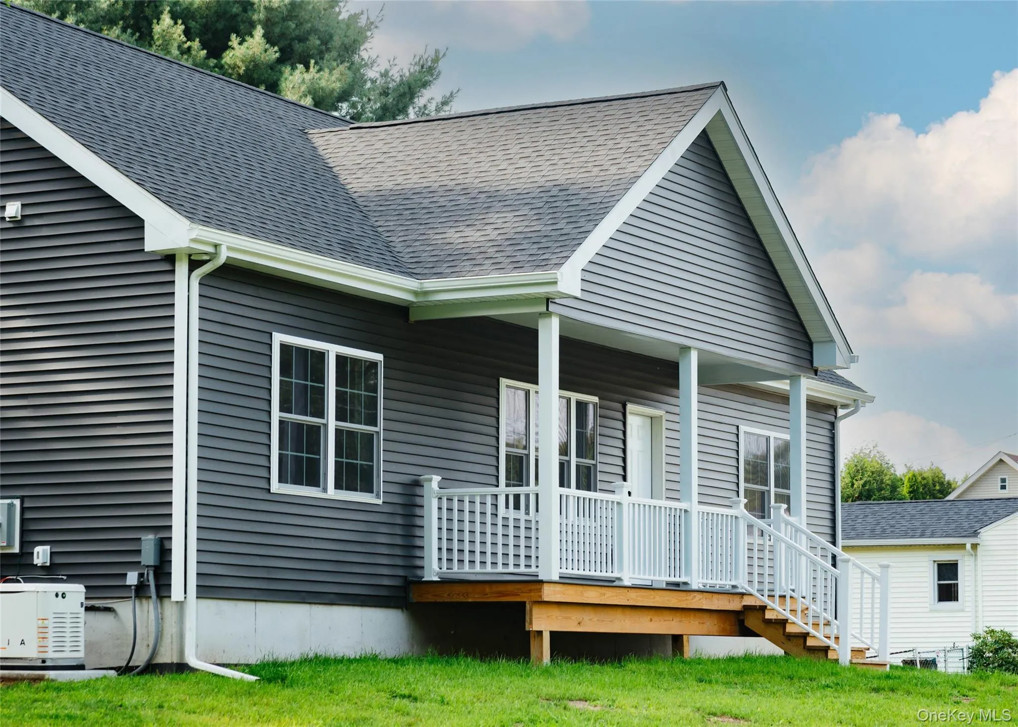 315 4th Avenue, Kingston, NY, 3 Bedrooms Bedrooms, 5 Rooms Rooms,2 BathroomsBathrooms,Residential,For Rent,4th,0,1027549 315 4th Avenue, Kingston, NY, 3 Bedrooms Bedrooms, 5 Rooms Rooms,2 BathroomsBathrooms,Residential,For Rent,4th,0,1027549