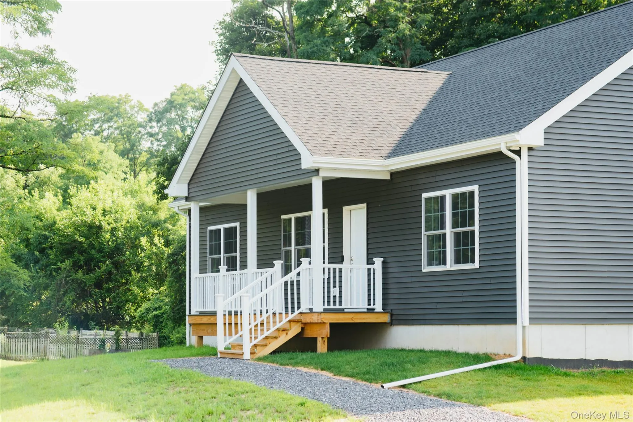 315 4th Avenue, Kingston, NY, 3 Bedrooms Bedrooms, 5 Rooms Rooms,2 BathroomsBathrooms,Residential,For Rent,4th,0,1027549 315 4th Avenue, Kingston, NY, 3 Bedrooms Bedrooms, 5 Rooms Rooms,2 BathroomsBathrooms,Residential,For Rent,4th,0,1027549