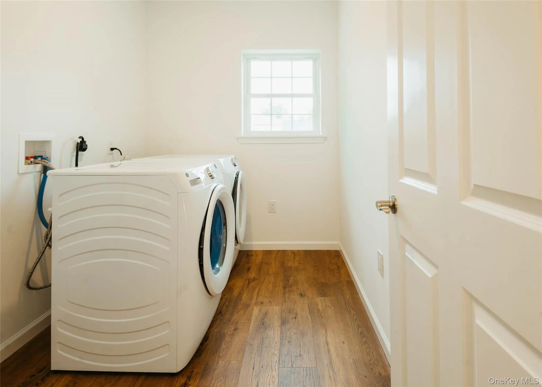 315 4th Avenue, Kingston, NY, 3 Bedrooms Bedrooms, 5 Rooms Rooms,2 BathroomsBathrooms,Residential,For Rent,4th,0,1027549 315 4th Avenue, Kingston, NY, 3 Bedrooms Bedrooms, 5 Rooms Rooms,2 BathroomsBathrooms,Residential,For Rent,4th,0,1027549