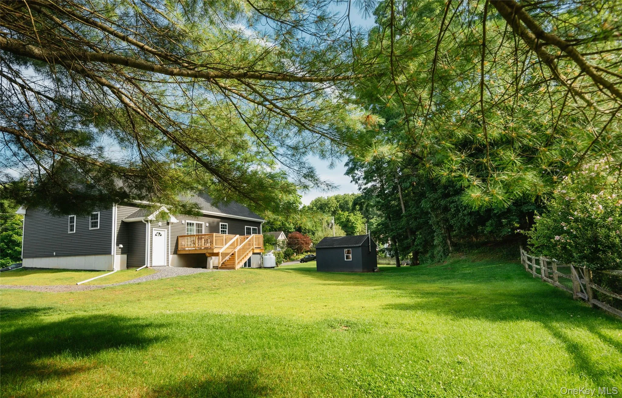 315 4th Avenue, Kingston, NY, 3 Bedrooms Bedrooms, 5 Rooms Rooms,2 BathroomsBathrooms,Residential,For Rent,4th,0,1027549 315 4th Avenue, Kingston, NY, 3 Bedrooms Bedrooms, 5 Rooms Rooms,2 BathroomsBathrooms,Residential,For Rent,4th,0,1027549