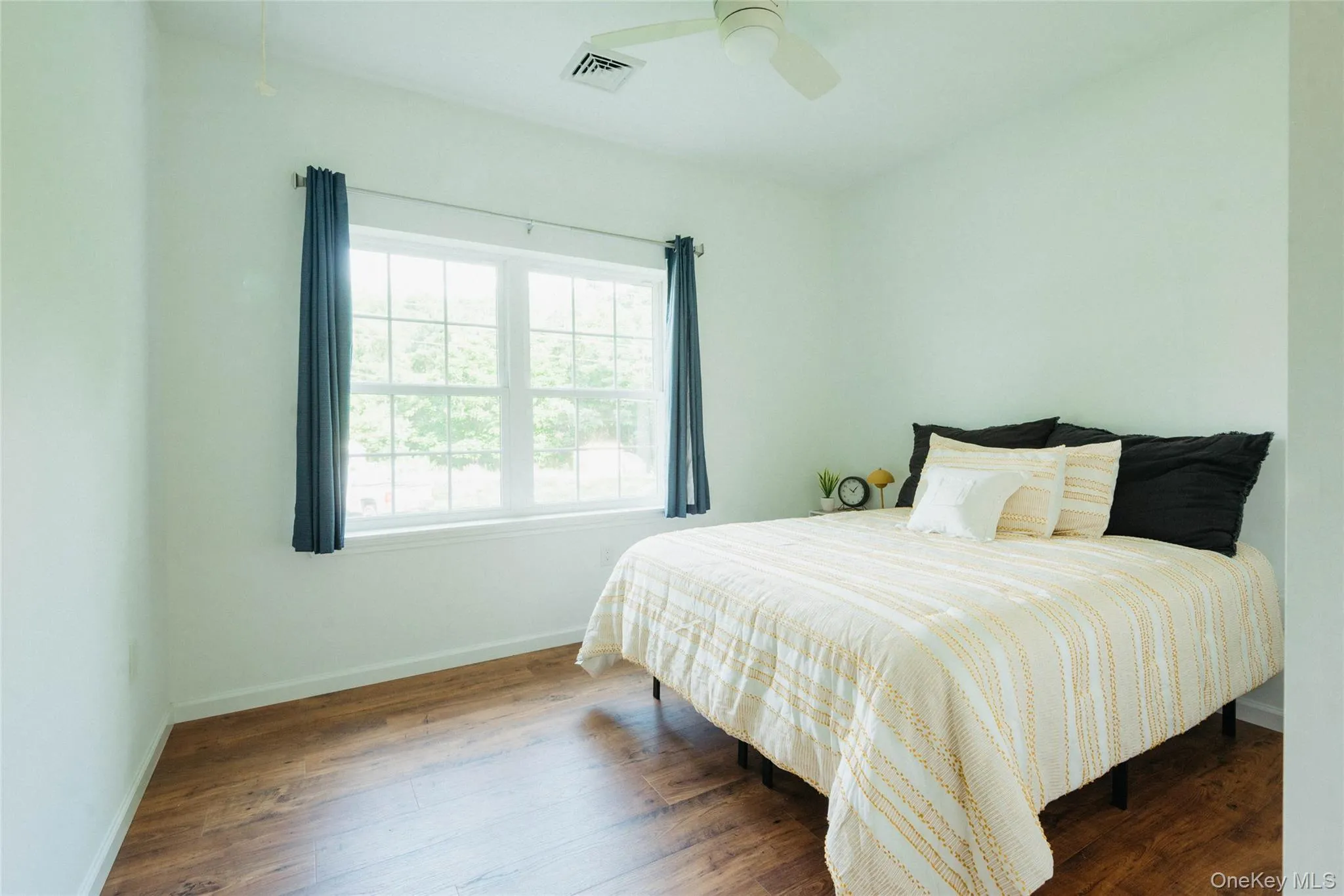 315 4th Avenue, Kingston, NY, 3 Bedrooms Bedrooms, 5 Rooms Rooms,2 BathroomsBathrooms,Residential,For Rent,4th,0,1027549 315 4th Avenue, Kingston, NY, 3 Bedrooms Bedrooms, 5 Rooms Rooms,2 BathroomsBathrooms,Residential,For Rent,4th,0,1027549