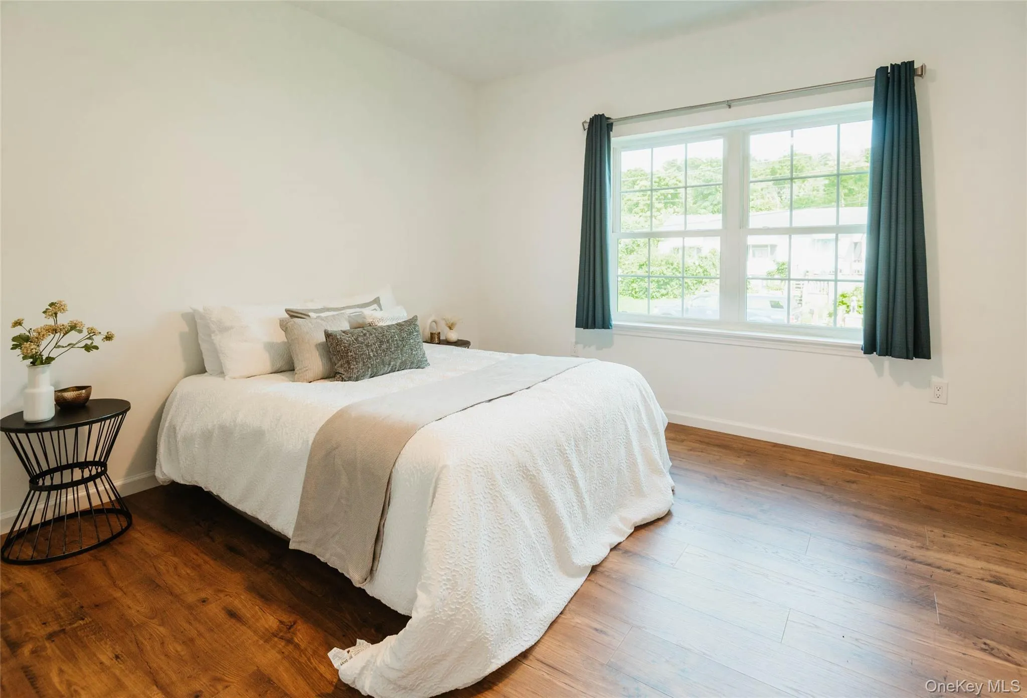 315 4th Avenue, Kingston, NY, 3 Bedrooms Bedrooms, 5 Rooms Rooms,2 BathroomsBathrooms,Residential,For Rent,4th,0,1027549 315 4th Avenue, Kingston, NY, 3 Bedrooms Bedrooms, 5 Rooms Rooms,2 BathroomsBathrooms,Residential,For Rent,4th,0,1027549