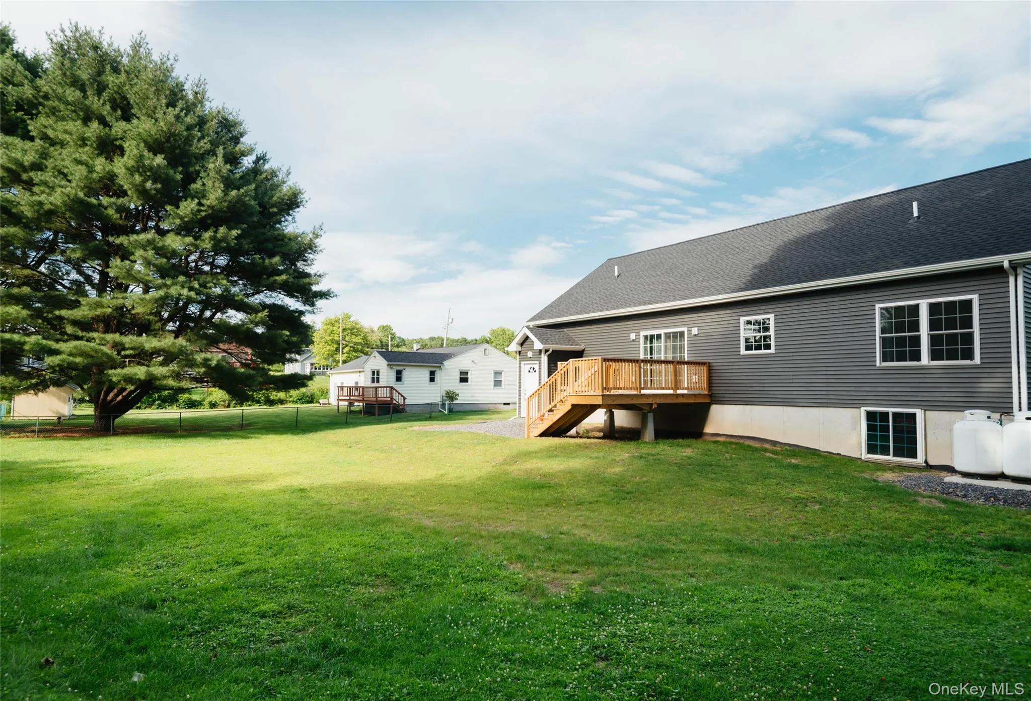 315 4th Avenue, Kingston, NY, 3 Bedrooms Bedrooms, 5 Rooms Rooms,2 BathroomsBathrooms,Residential,For Rent,4th,0,1027549 315 4th Avenue, Kingston, NY, 3 Bedrooms Bedrooms, 5 Rooms Rooms,2 BathroomsBathrooms,Residential,For Rent,4th,0,1027549