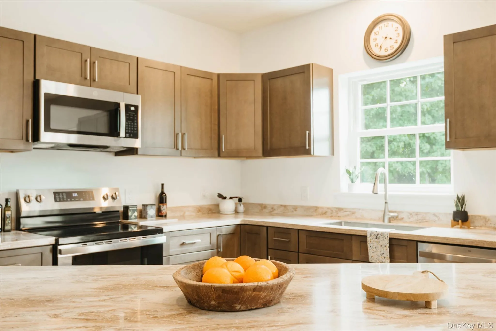 315 4th Avenue, Kingston, NY, 3 Bedrooms Bedrooms, 5 Rooms Rooms,2 BathroomsBathrooms,Residential,For Rent,4th,0,1027549 315 4th Avenue, Kingston, NY, 3 Bedrooms Bedrooms, 5 Rooms Rooms,2 BathroomsBathrooms,Residential,For Rent,4th,0,1027549