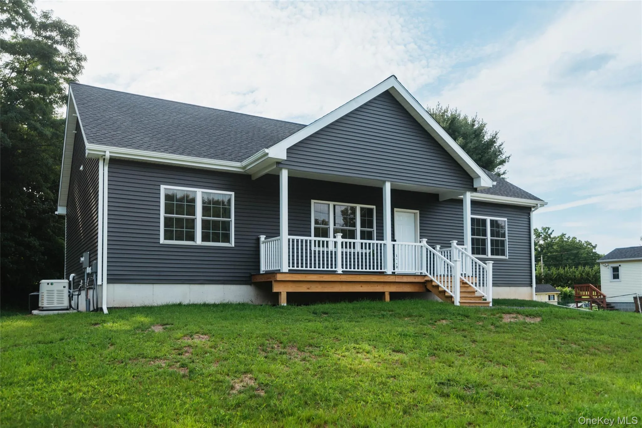 315 4th Avenue, Kingston, NY, 3 Bedrooms Bedrooms, 5 Rooms Rooms,2 BathroomsBathrooms,Residential,For Rent,4th,0,1027549 315 4th Avenue, Kingston, NY, 3 Bedrooms Bedrooms, 5 Rooms Rooms,2 BathroomsBathrooms,Residential,For Rent,4th,0,1027549