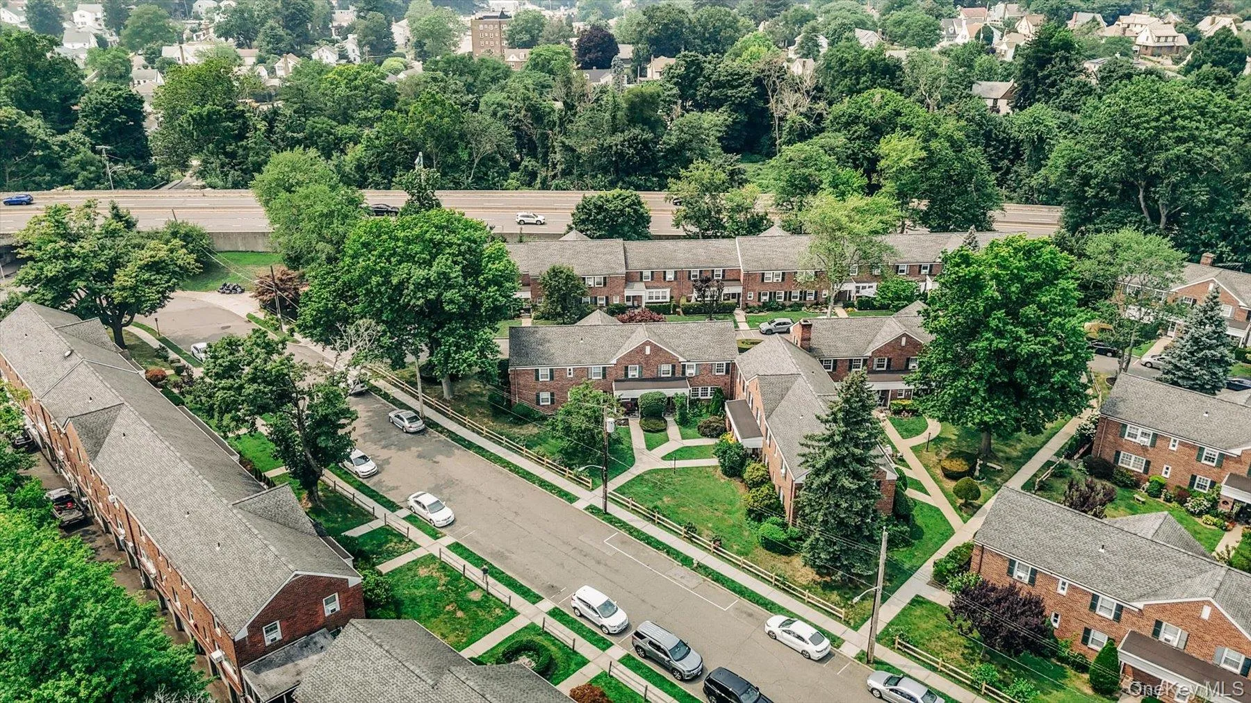 117 Robins Road, New Rochelle, NY, 2 Bedrooms Bedrooms, 4 Rooms Rooms,1 BathroomBathrooms,Residential,For Rent,Robins,0,1027552 117 Robins Road, New Rochelle, NY, 2 Bedrooms Bedrooms, 4 Rooms Rooms,1 BathroomBathrooms,Residential,For Rent,Robins,0,1027552
