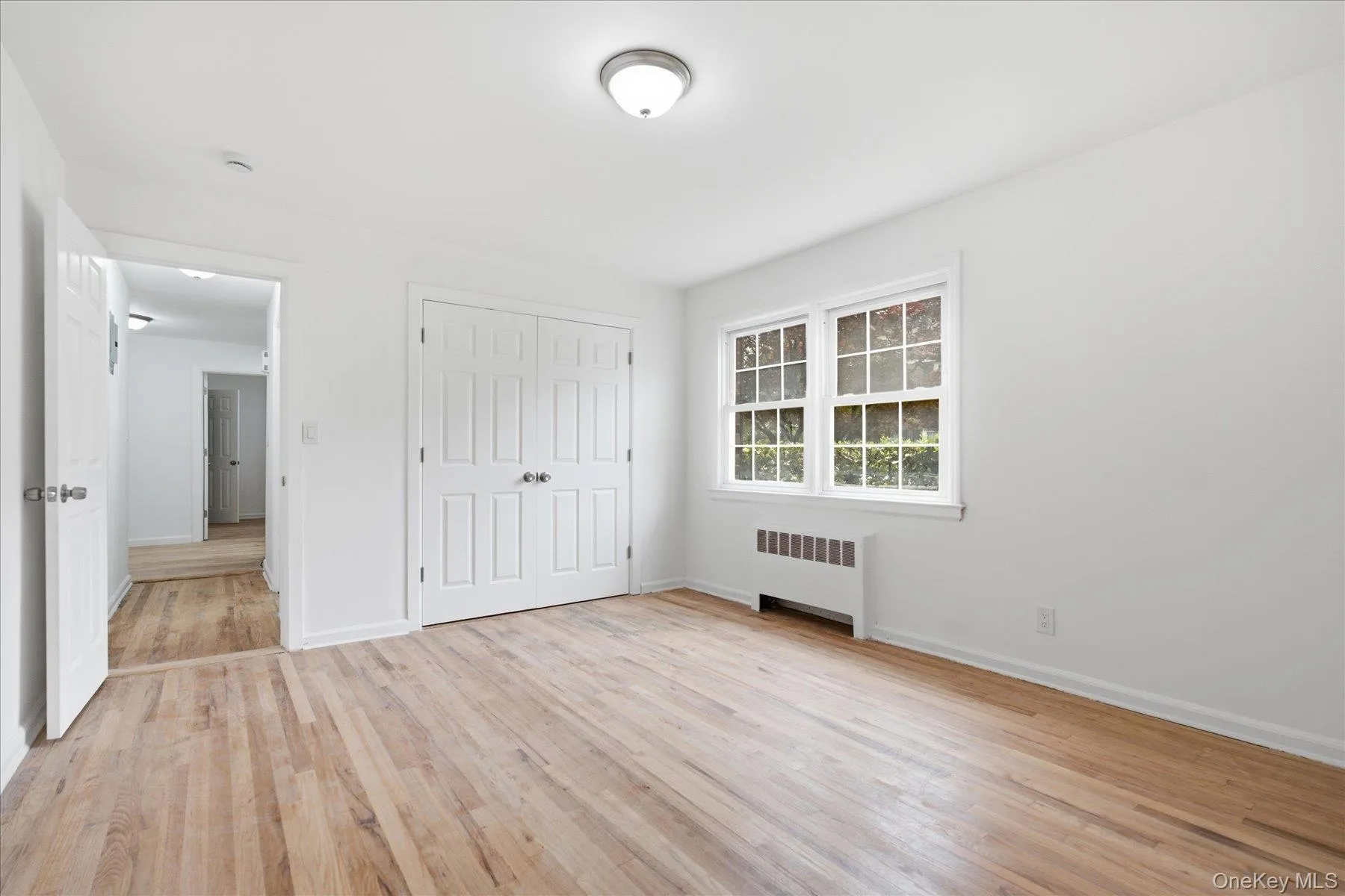 117 Robins Road, New Rochelle, NY, 2 Bedrooms Bedrooms, 4 Rooms Rooms,1 BathroomBathrooms,Residential,For Rent,Robins,0,1027552 117 Robins Road, New Rochelle, NY, 2 Bedrooms Bedrooms, 4 Rooms Rooms,1 BathroomBathrooms,Residential,For Rent,Robins,0,1027552