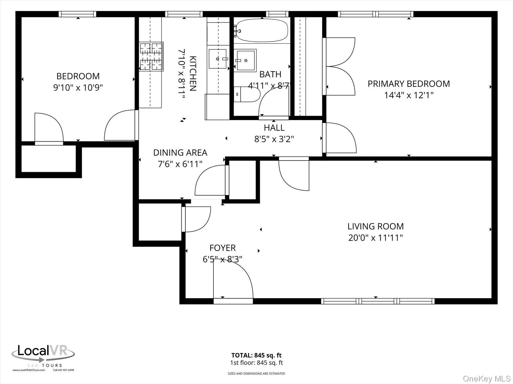 117 Robins Road, New Rochelle, NY, 2 Bedrooms Bedrooms, 4 Rooms Rooms,1 BathroomBathrooms,Residential,For Rent,Robins,0,1027552 117 Robins Road, New Rochelle, NY, 2 Bedrooms Bedrooms, 4 Rooms Rooms,1 BathroomBathrooms,Residential,For Rent,Robins,0,1027552
